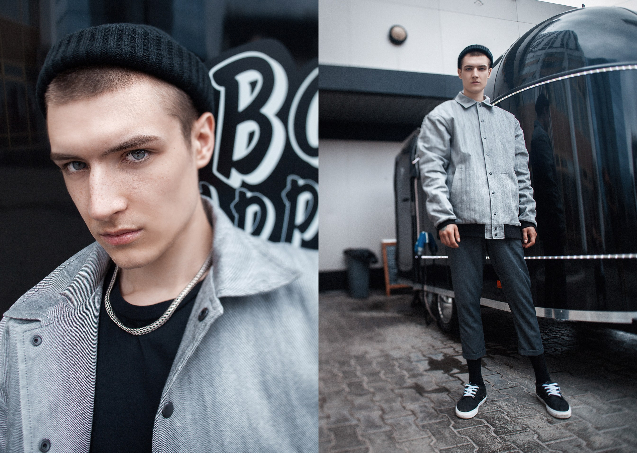 Каталожный и предметный фотограф в Москве Анна Nesmeliva