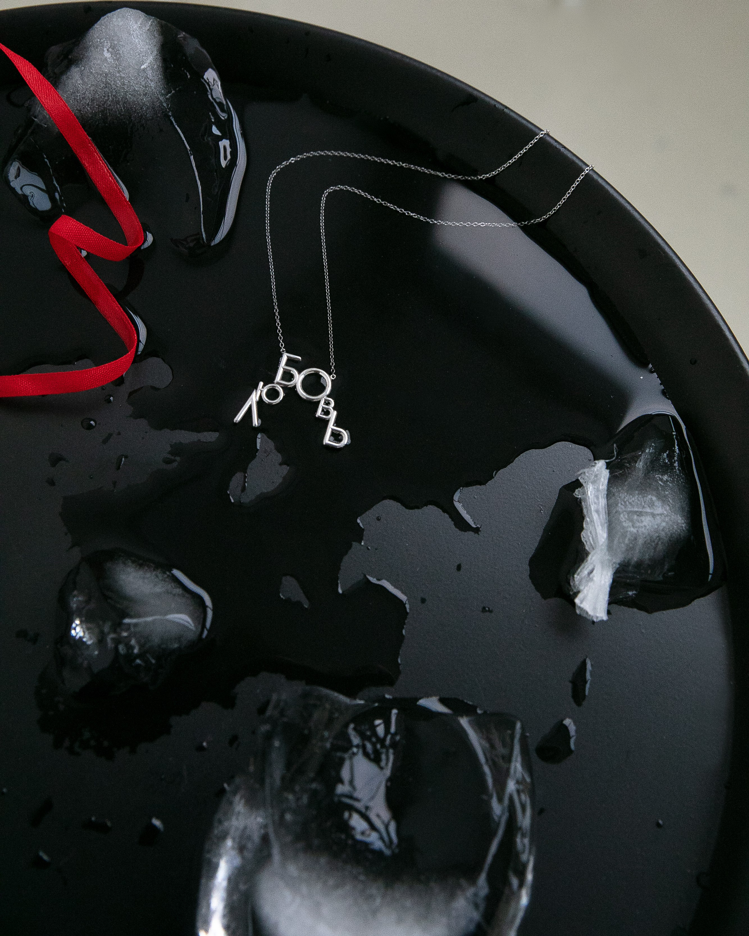 Микс съемки для NaNik. Каталожный и предметный фотограф в Москве Анна Nesmeliva