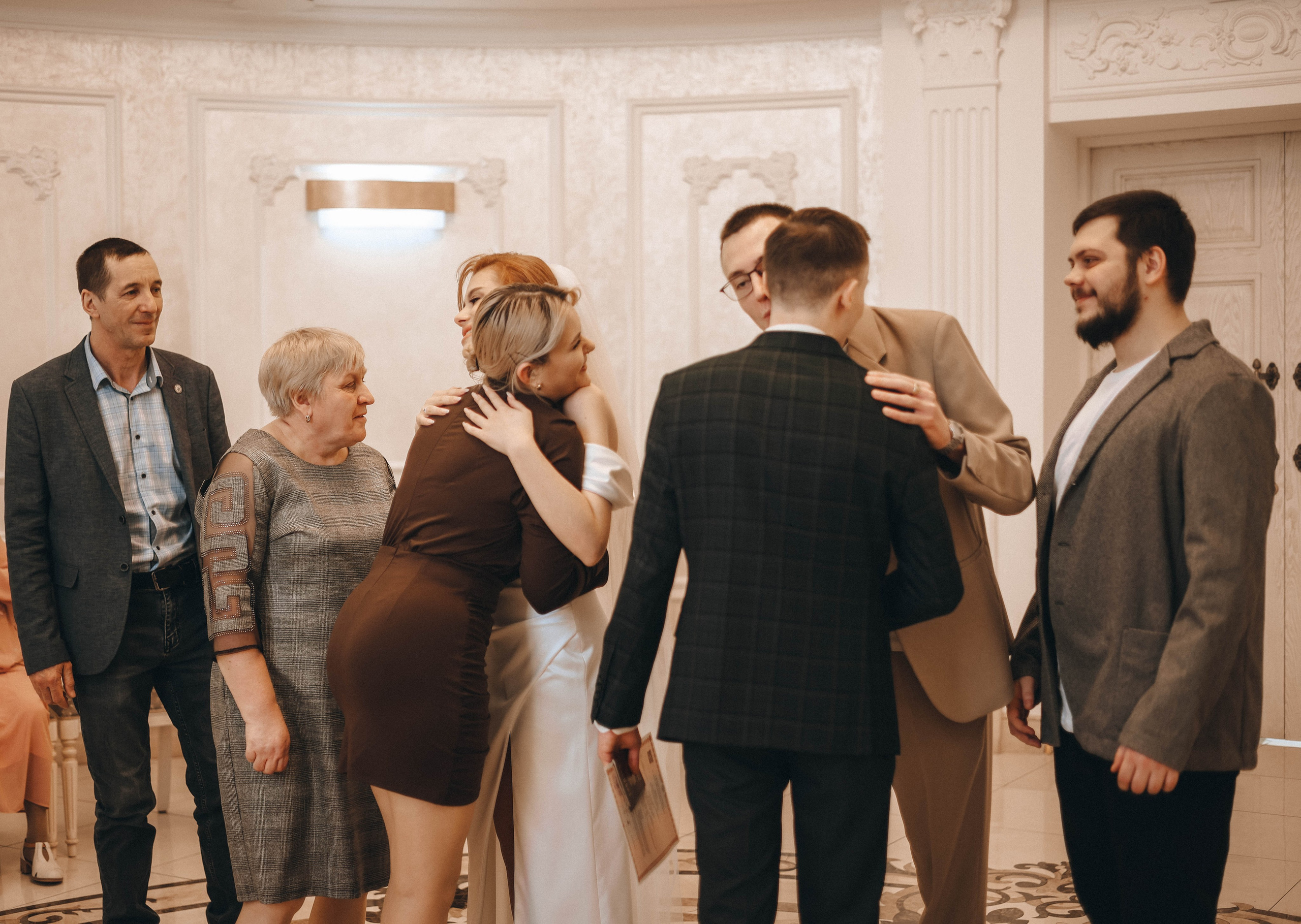 03|04|26. Семейный фотограф Полина Легачева