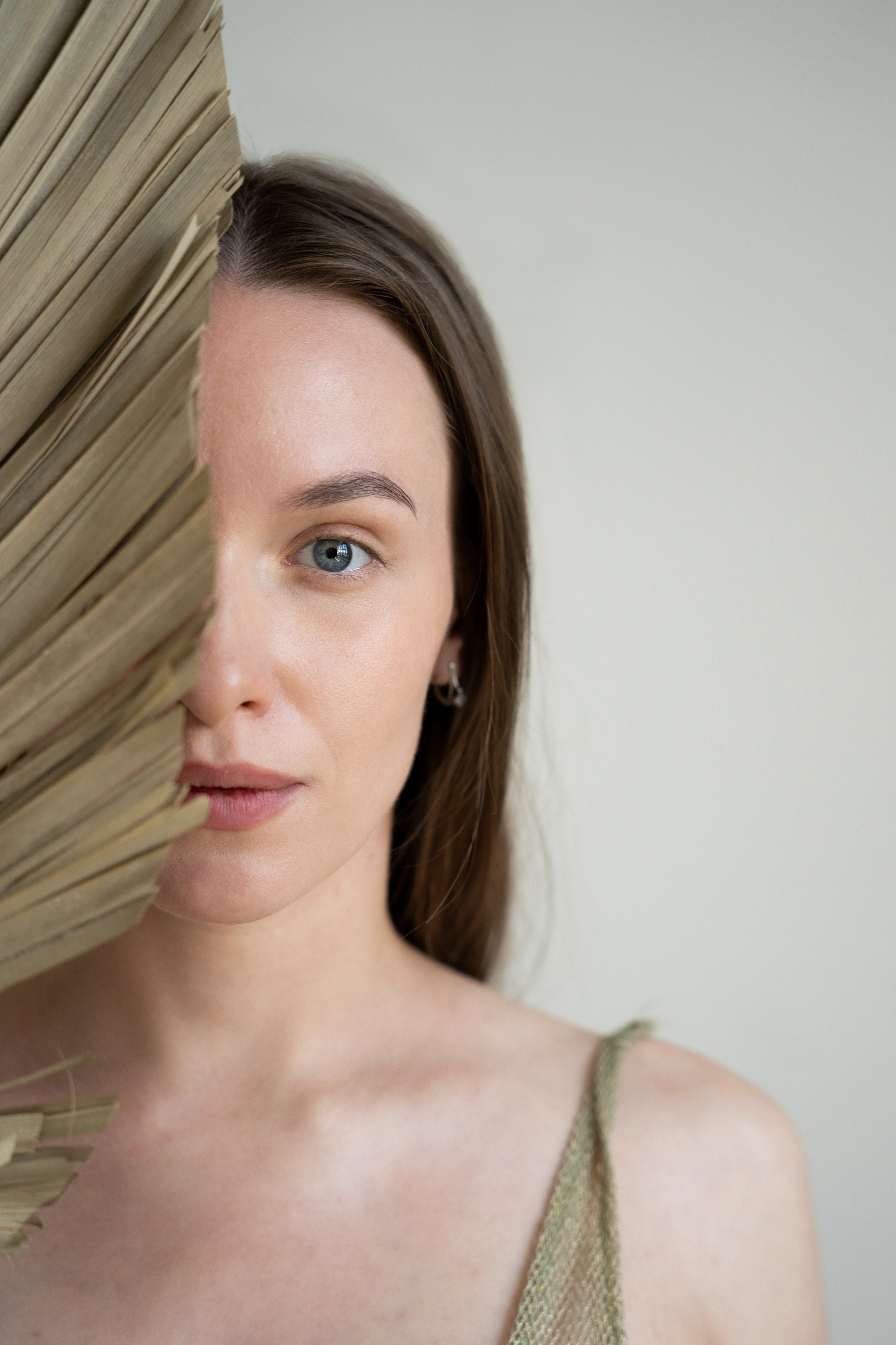 Портфолио. Фотограф беременности в Иркутске Полина Песо