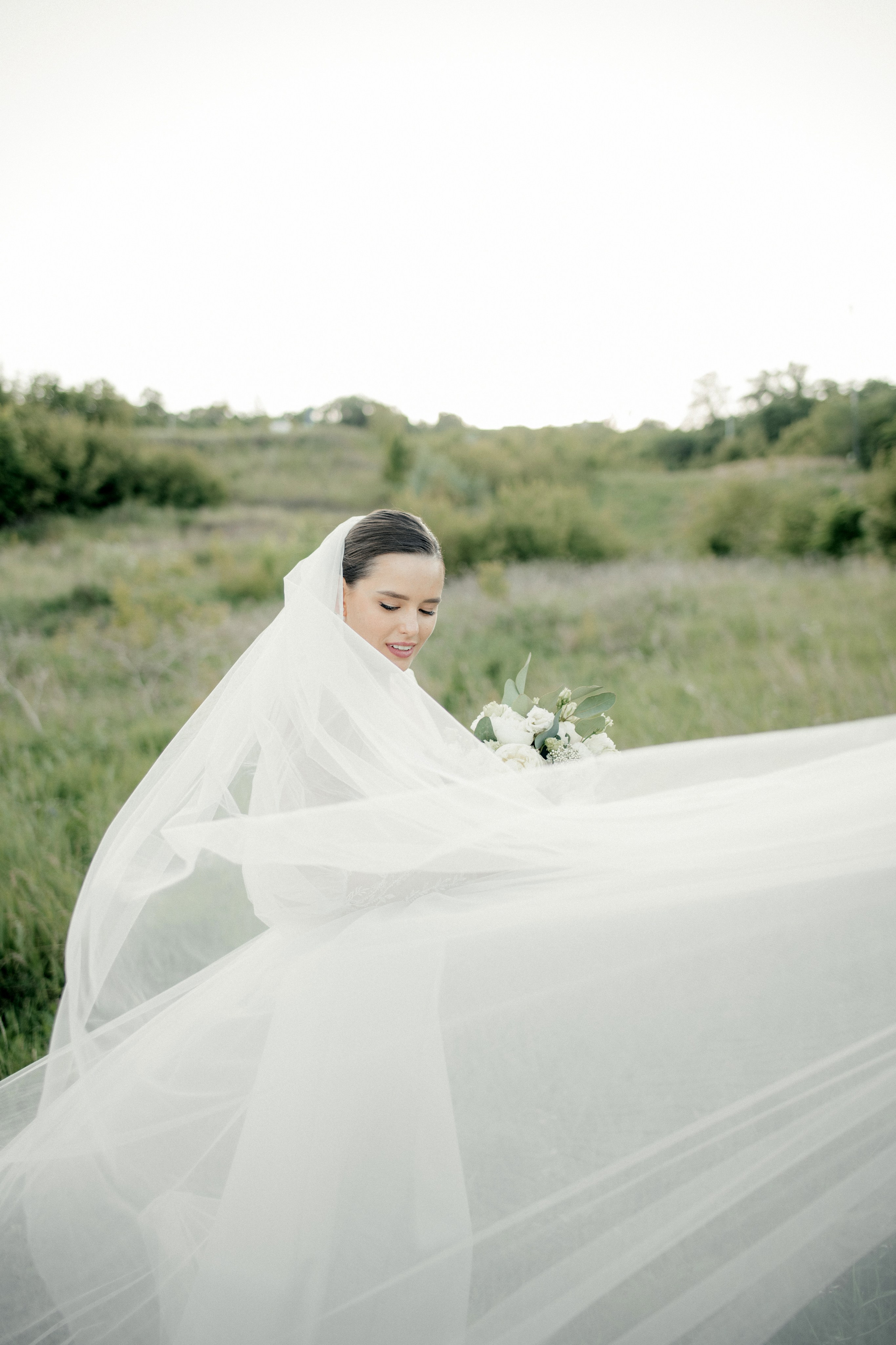 Дмитрий и Елизавета. Главная