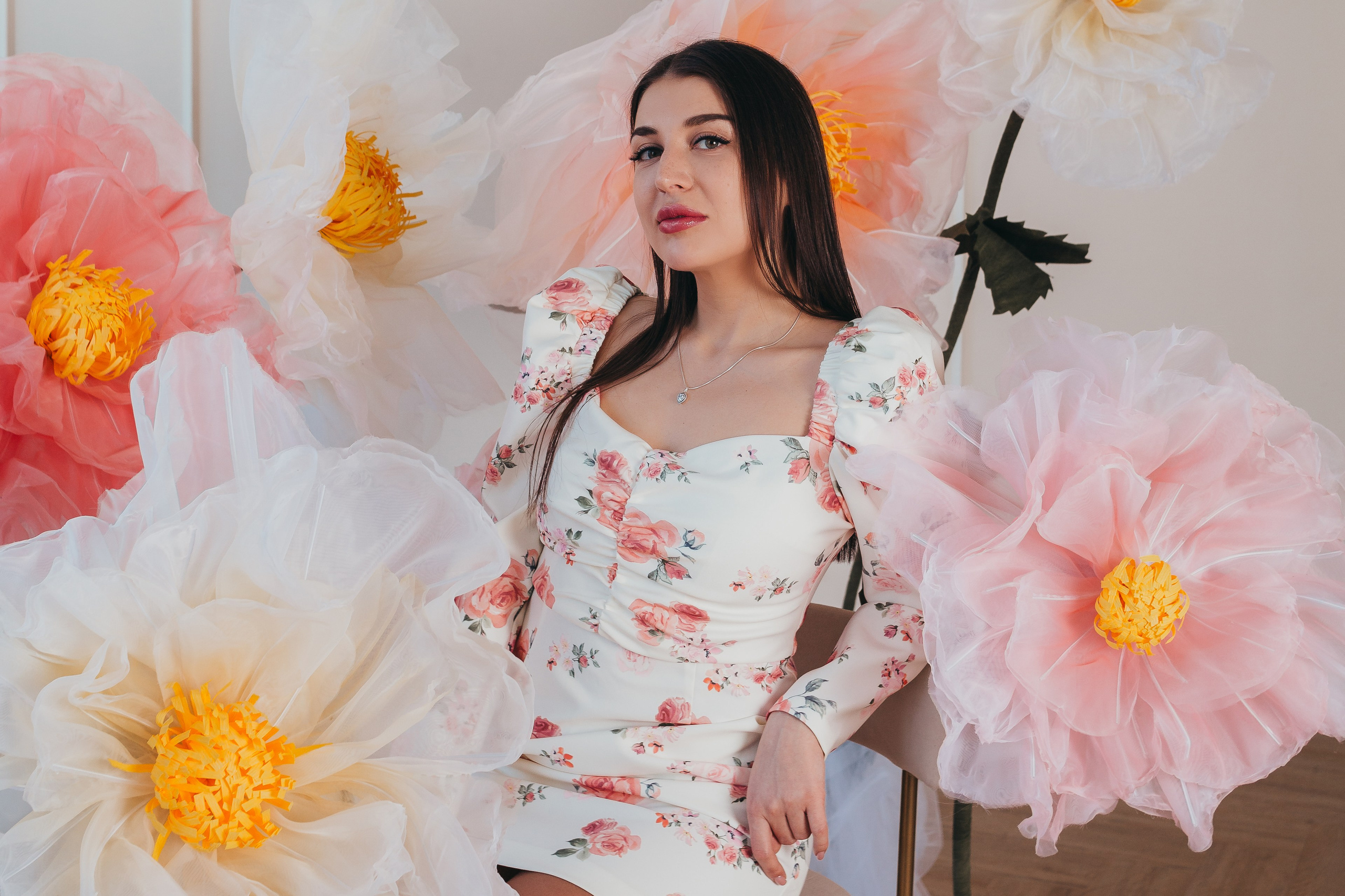 🤍. Екатерина Королева. Фотограф. Хабаровск