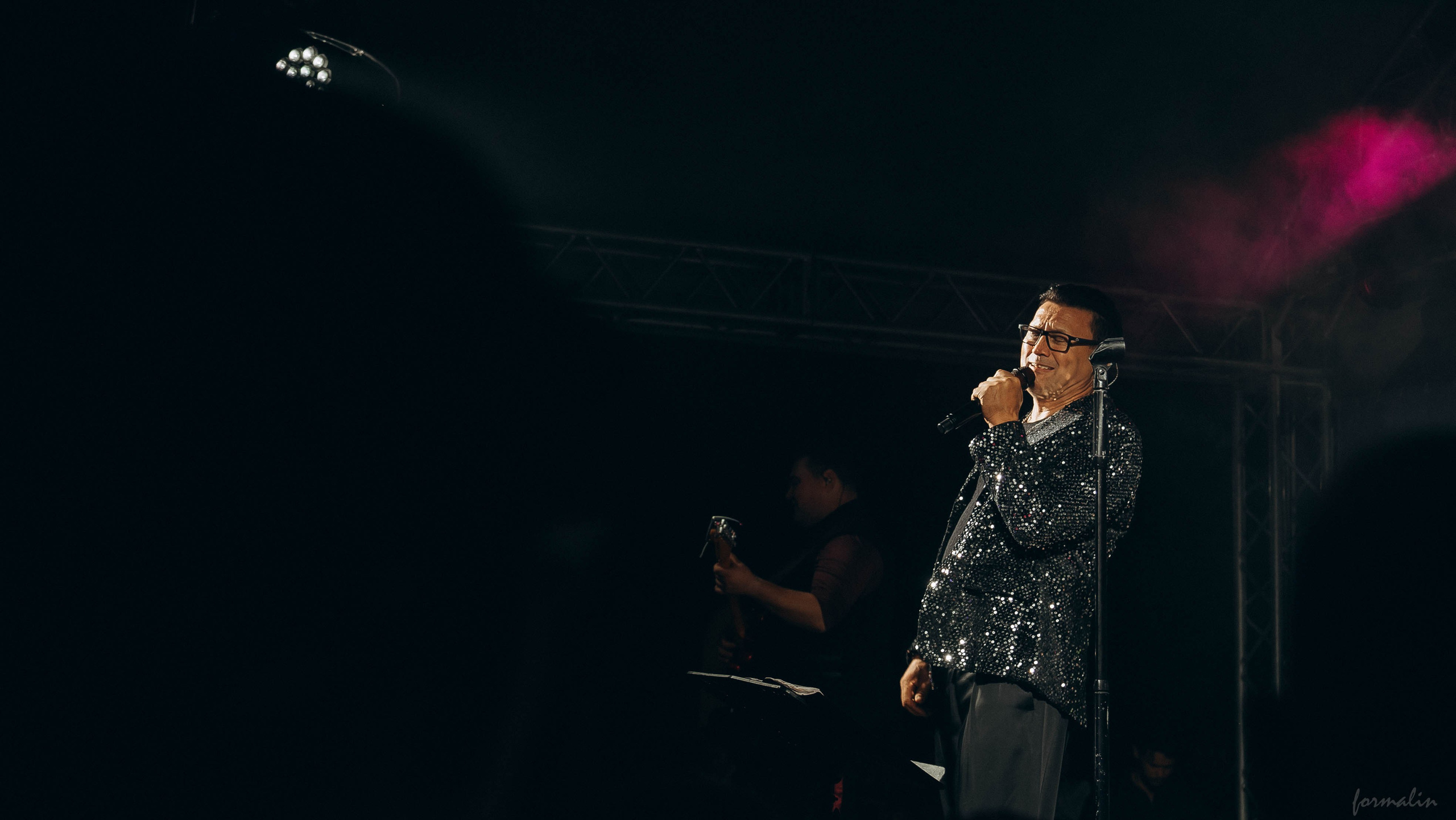 День Коня. Алиса Никитцова | Фотограф в Казани