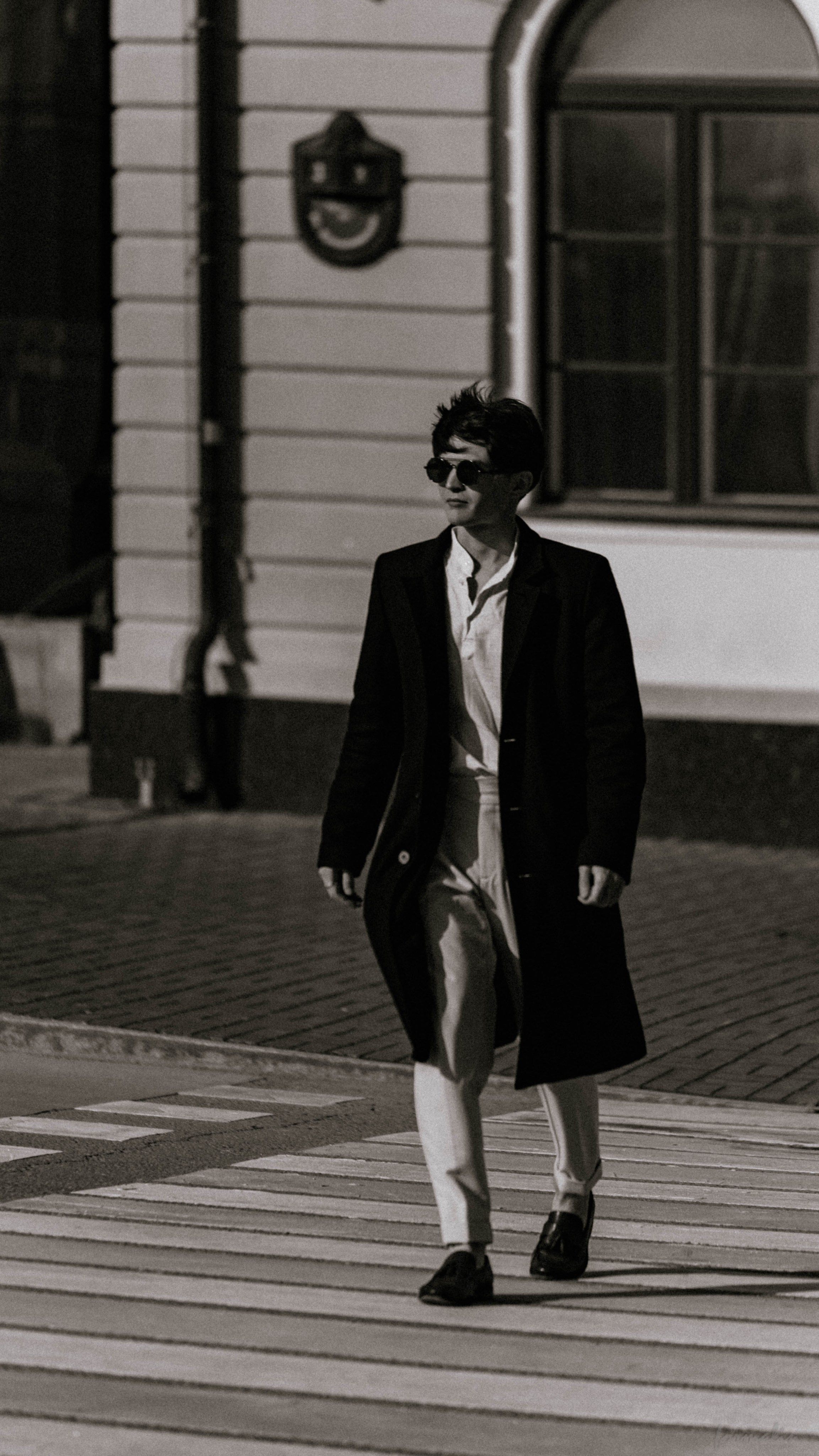 Айнур. Алиса Никитцова | Фотограф в Казани