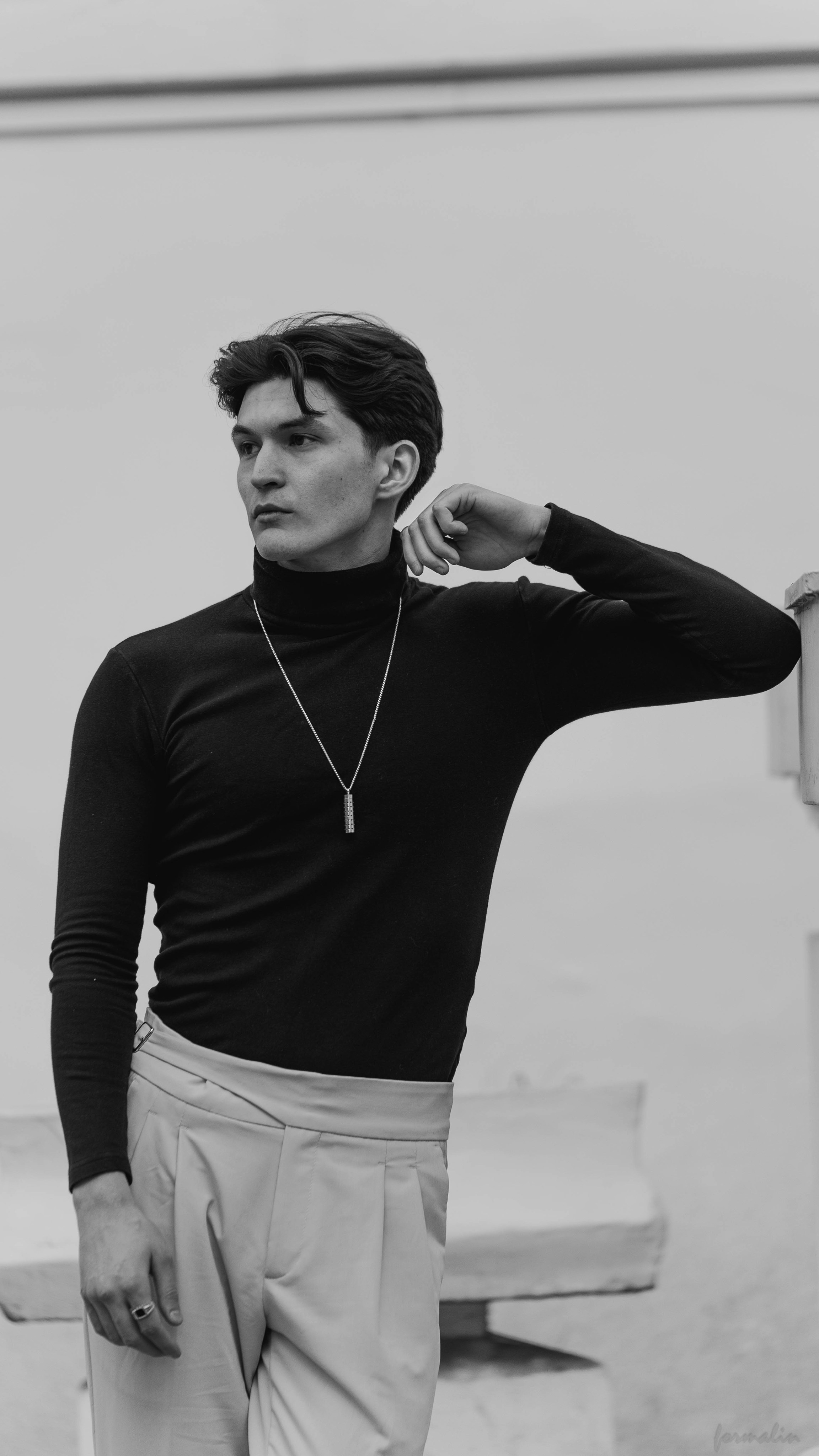 Айнур. Алиса Никитцова | Фотограф в Казани