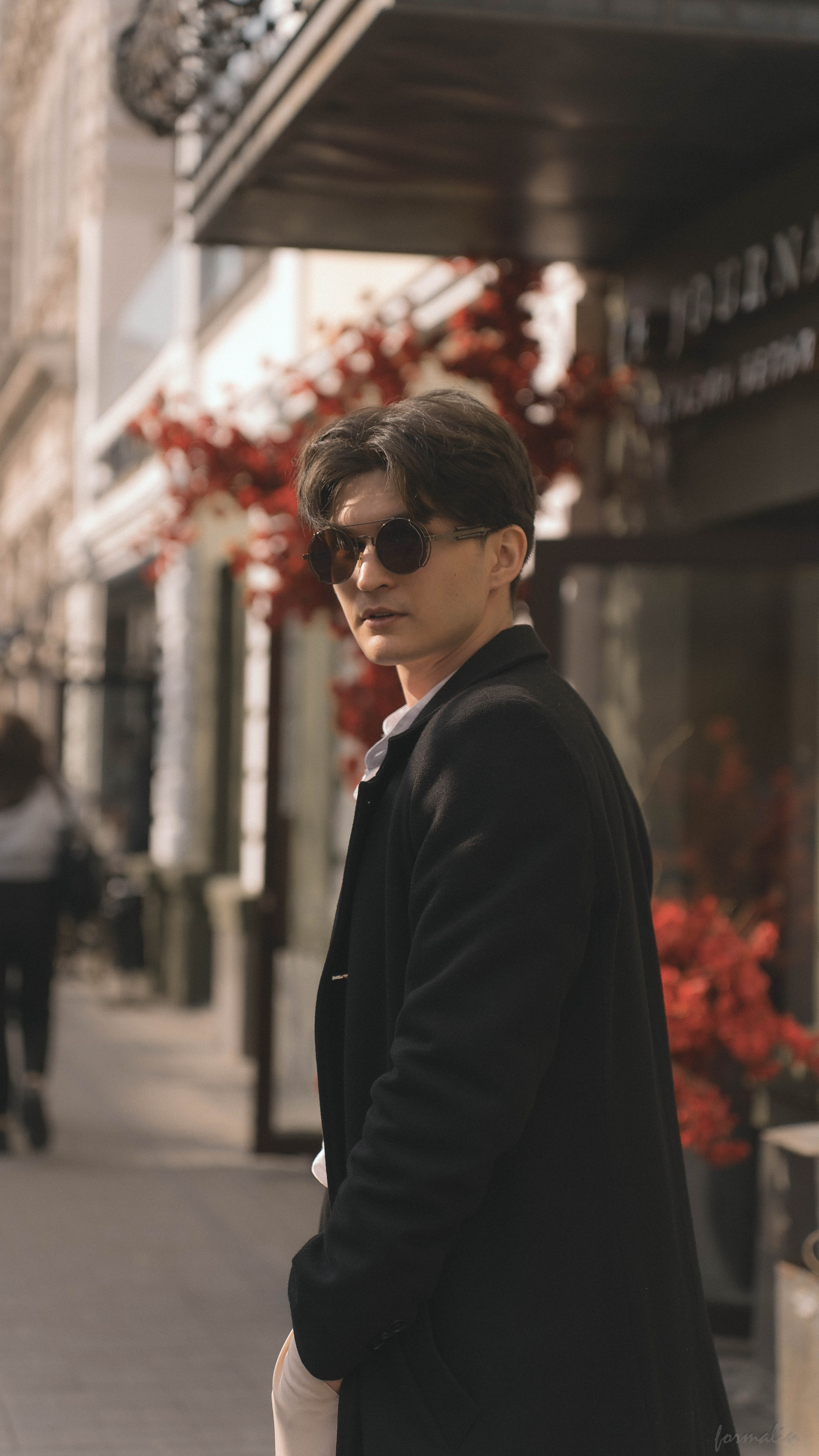 Айнур. Алиса Никитцова | Фотограф в Казани