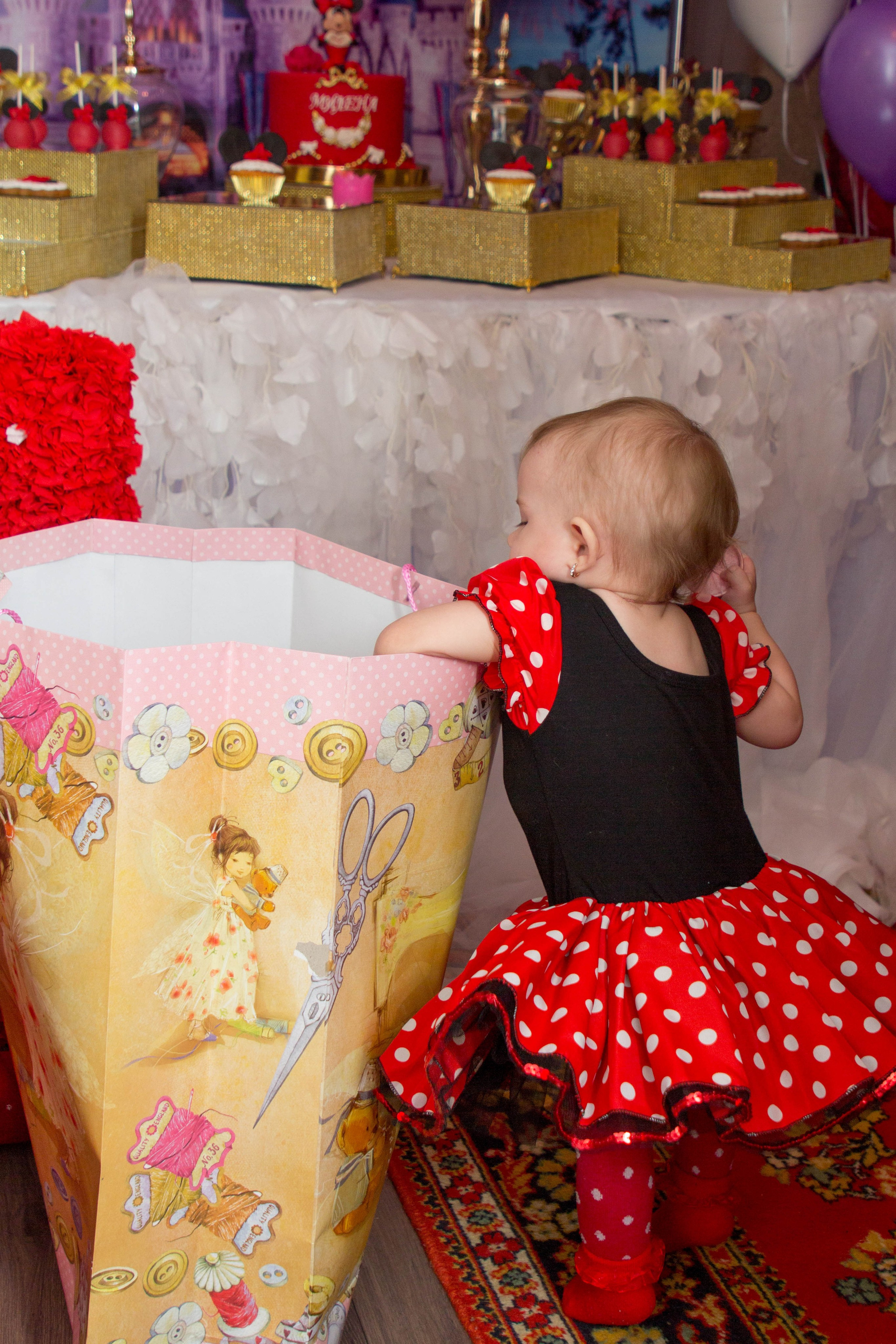 Милена. Семейный, детский, свадебный фотограф в Москве, Люберцах