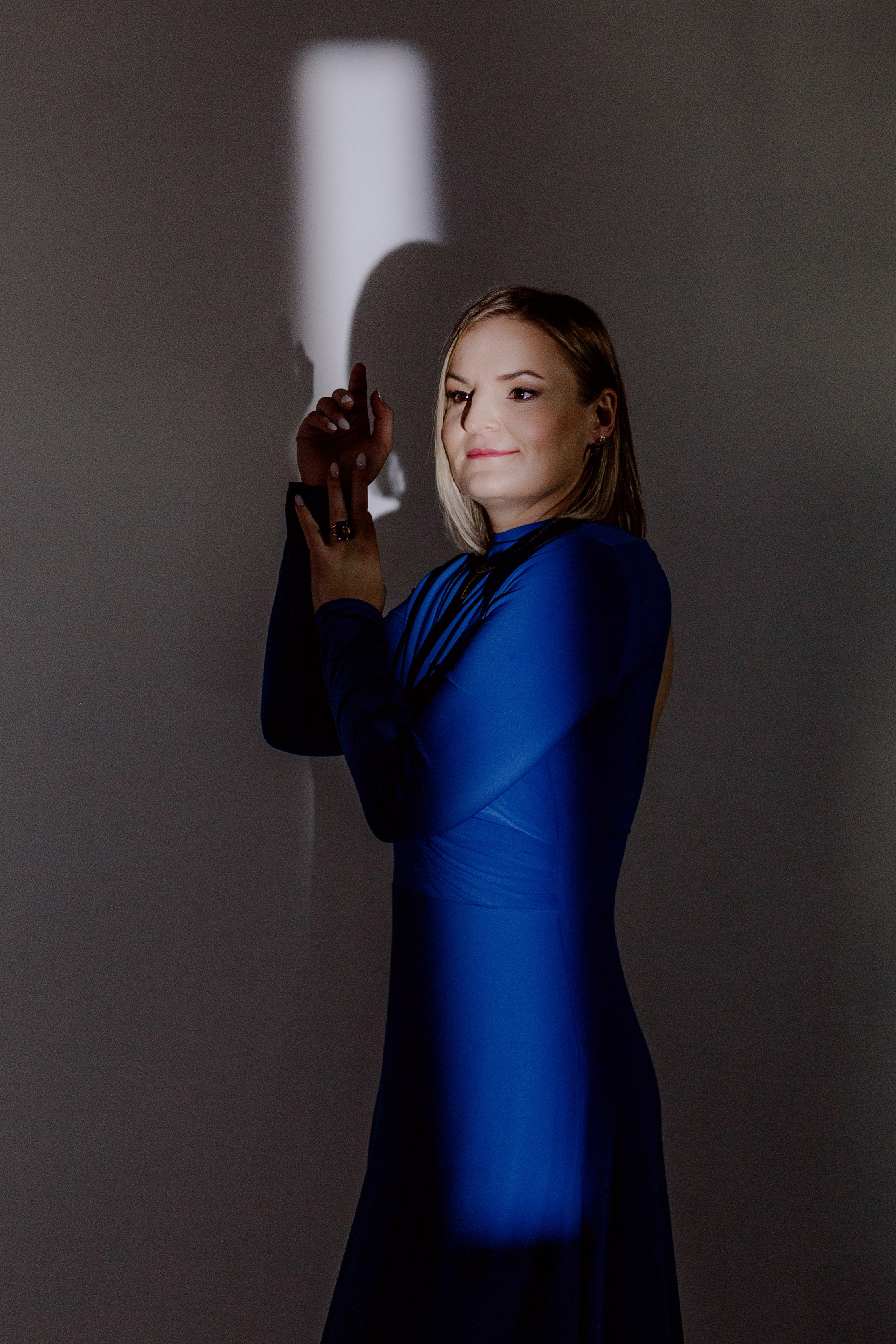 Контент для 3д визуализатора. Фотограф в Санкт-Петербурге Вера Сивенкова