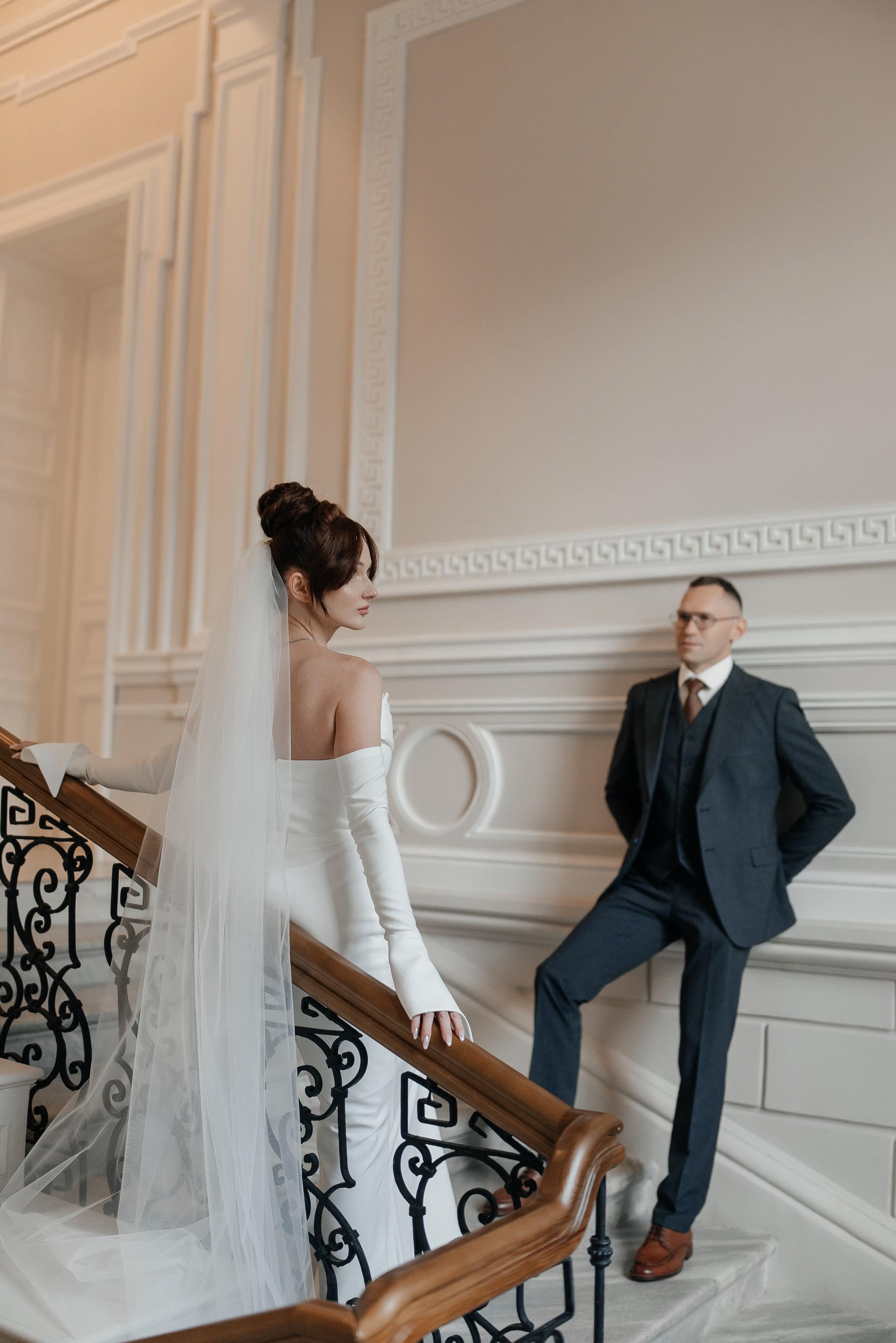 Свадебный фотограф в Екатеринбурге. Свадебная фотосъемка. Свадебный фотограф Горбачева Алена в Екатеринбурге