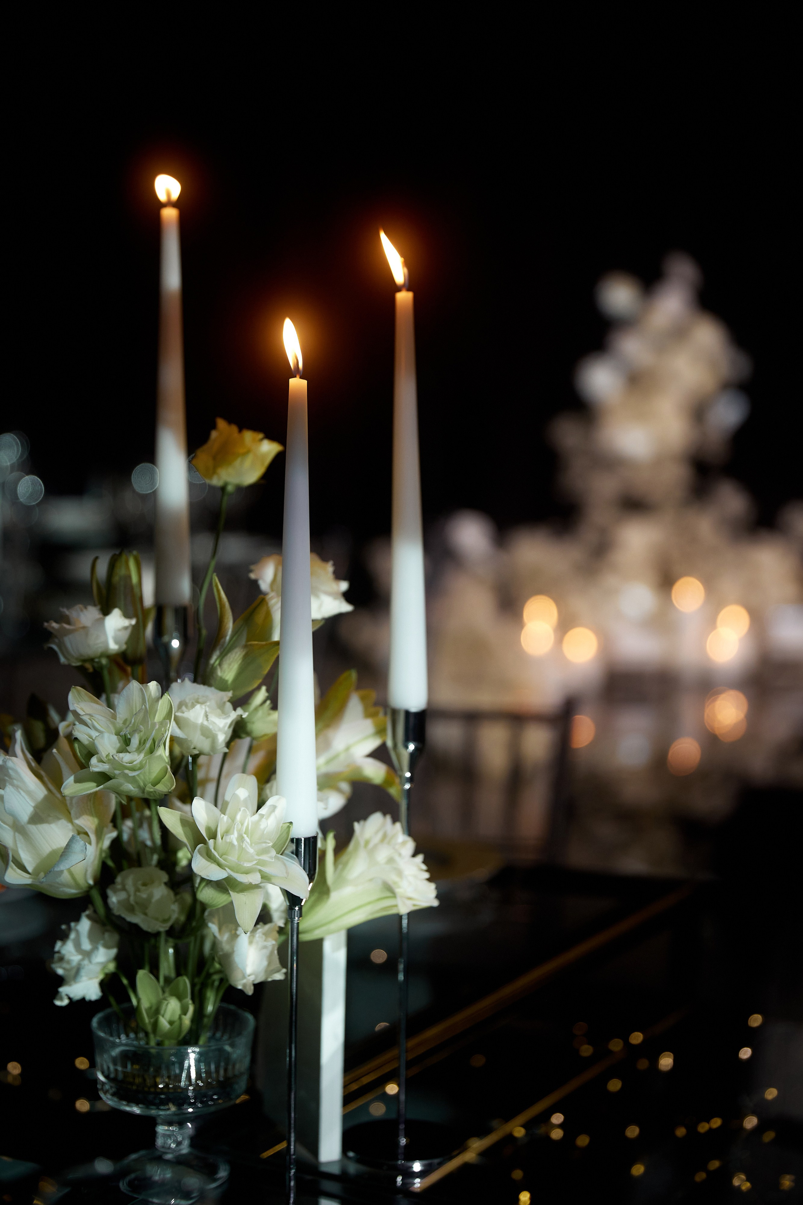 Аполлинария и Александр (в качестве 2го фотографа г. Тюмень). Свадебный фотограф Москва Калуга