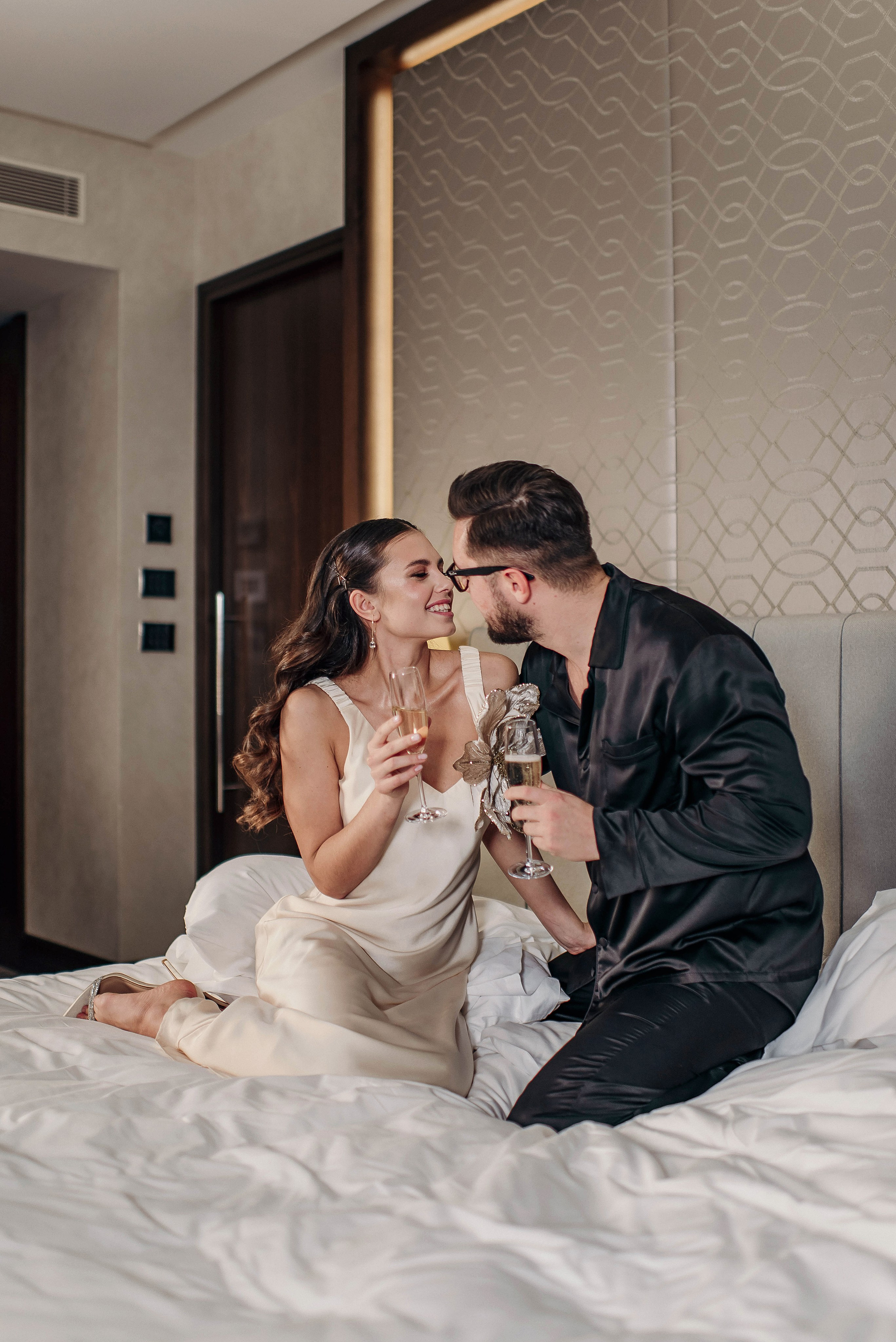 Hayatt-regency. Свадебный и семейный фотограф в г. Москва Ирина Гаврилова