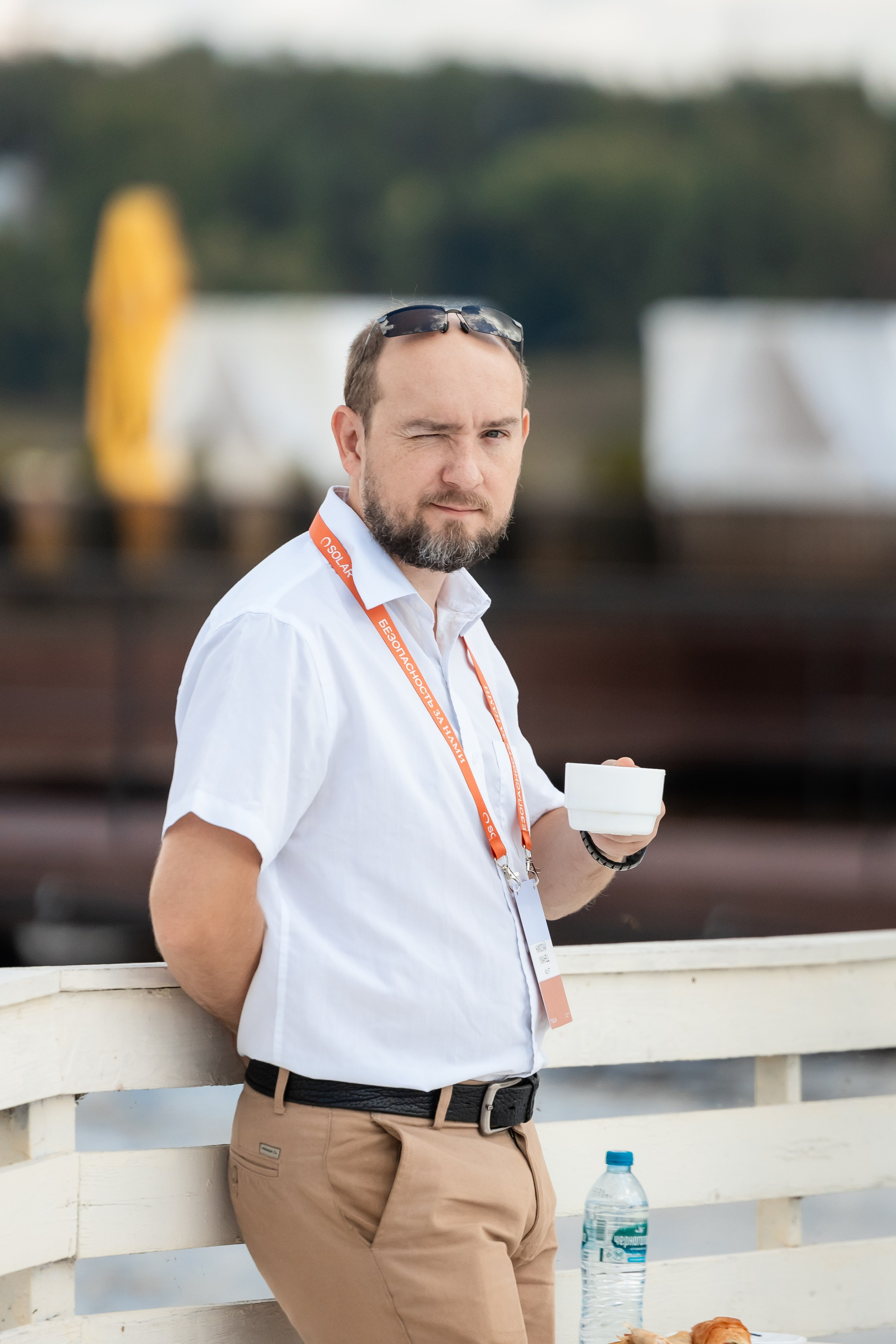 Solar X Регаты. Агентство по фото и видео съемке