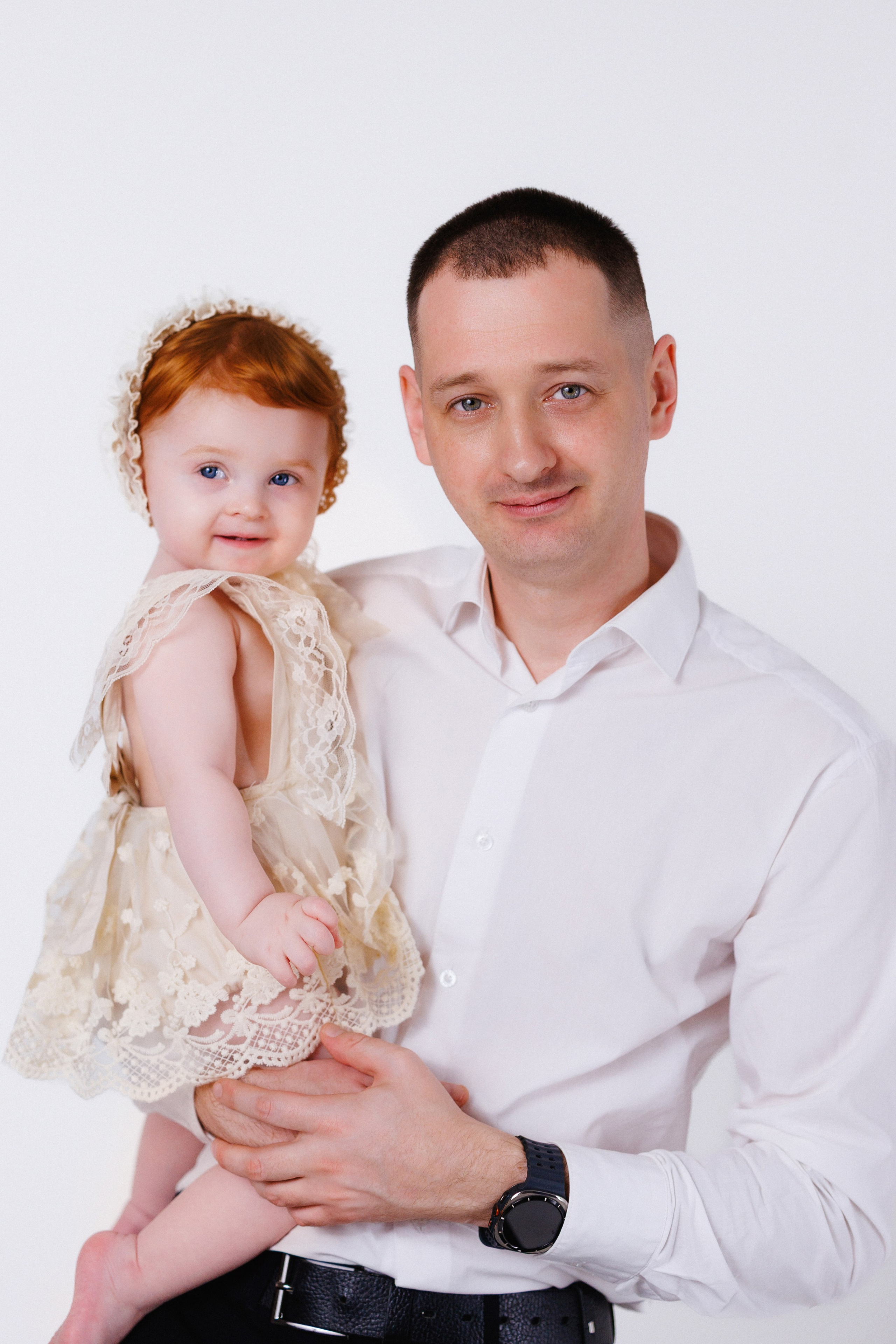 Семейные портреты, Фотостудия «АНТУРАЖ». Семейный и детский фотограф в Краснодаре Анна Трашкова