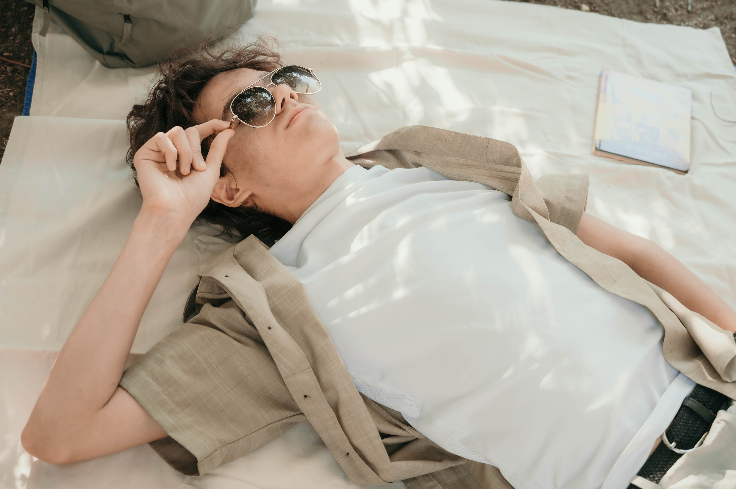 Детские съемки. Семейный фотограф г. Ростов-на Дону Бобровник Ольга