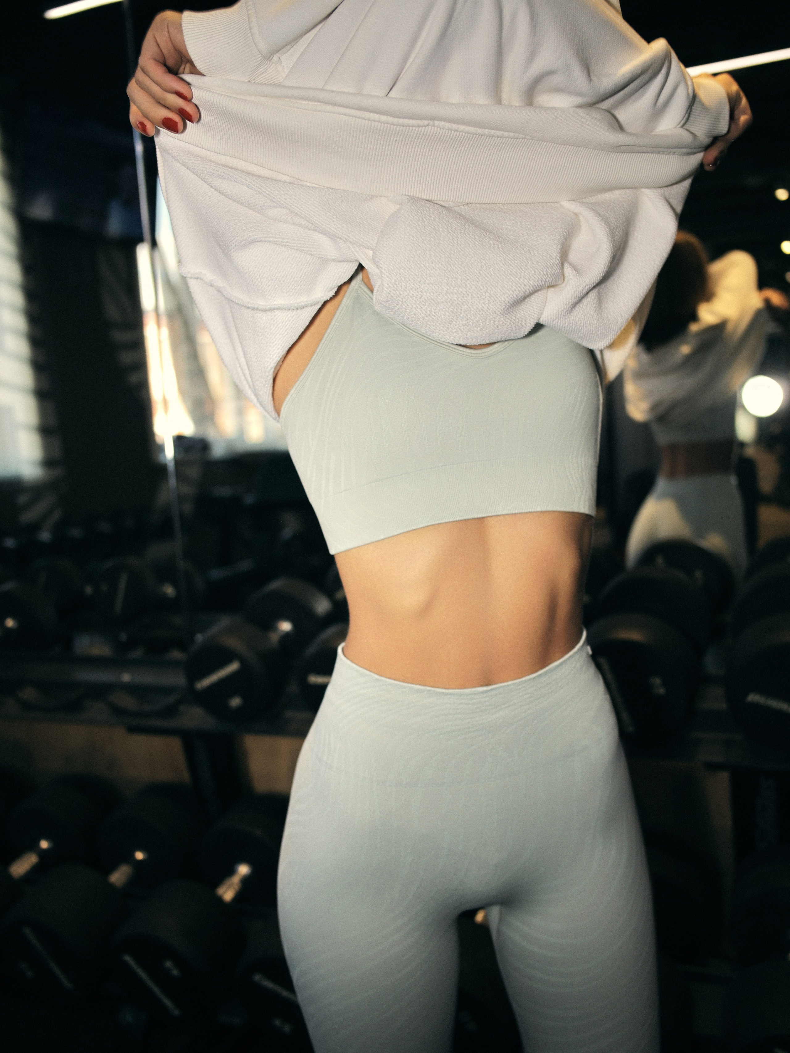 Мелалика. Профессиональный Фотограф во Владимире, в Москве и в Суздале — Полина Романычева