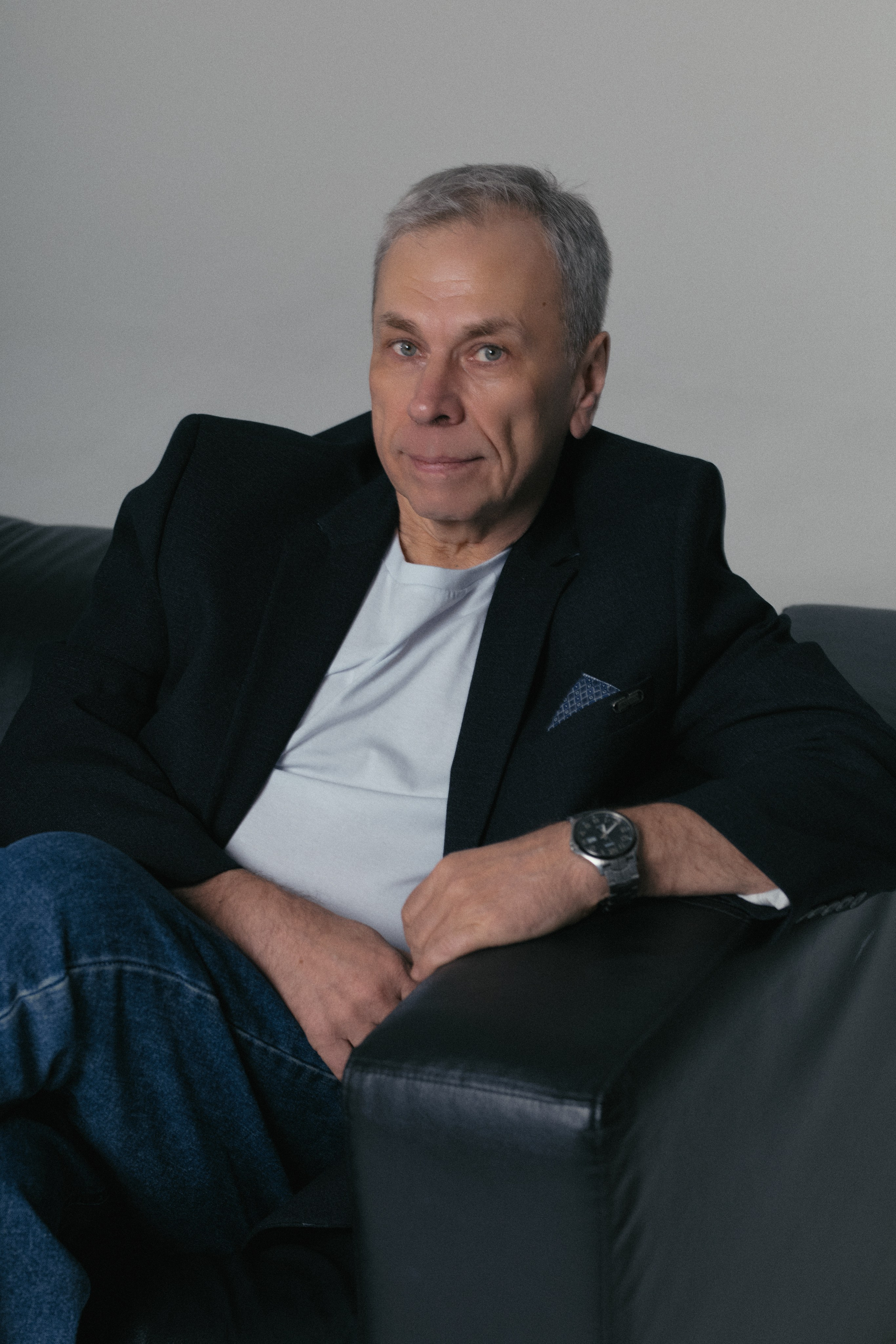 1. Профессиональный Фотограф во Владимире, в Москве и в Суздале — Полина Романычева