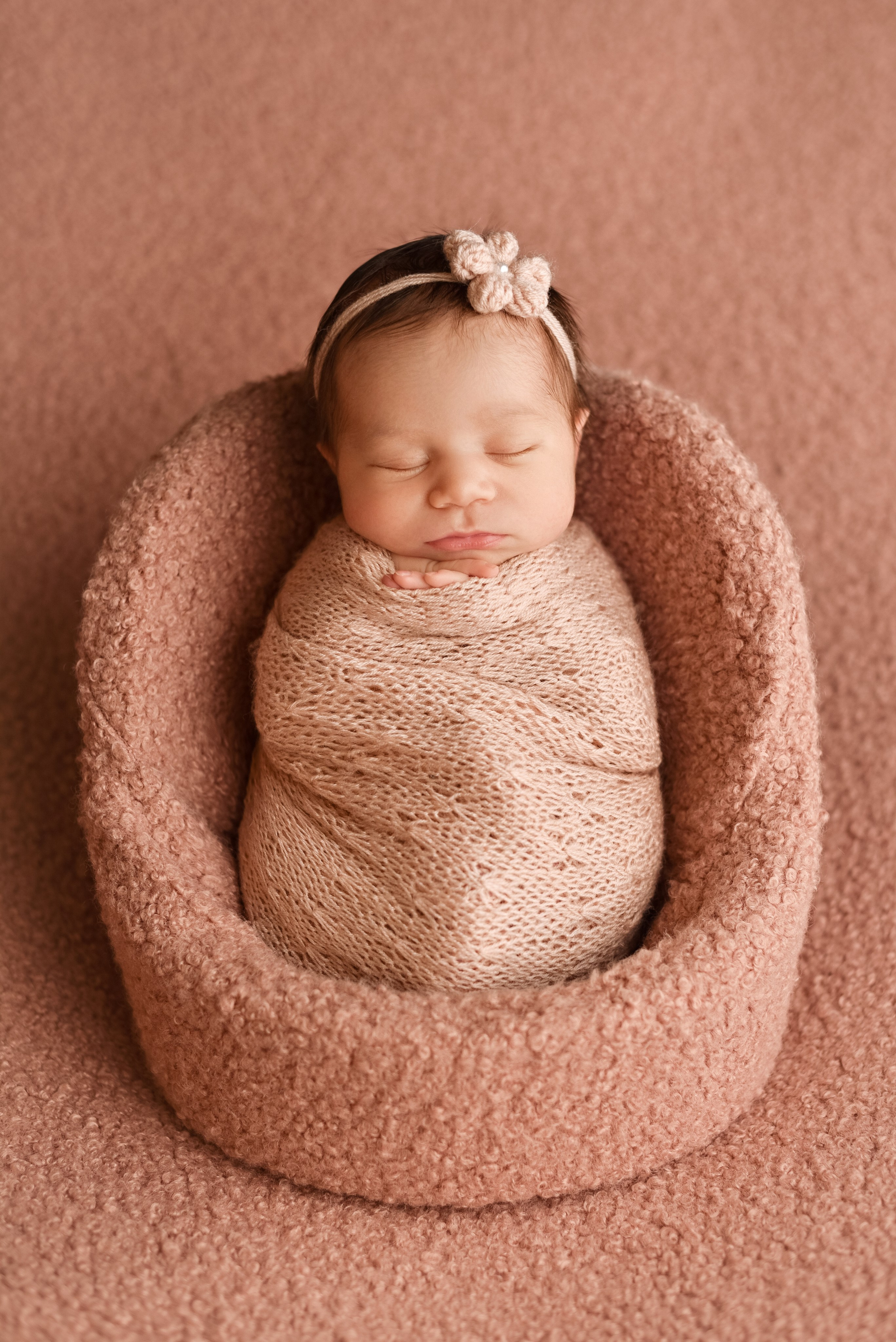 Новорождённые. Фотограф новорождённых в Сочи Наталия Дмитриева