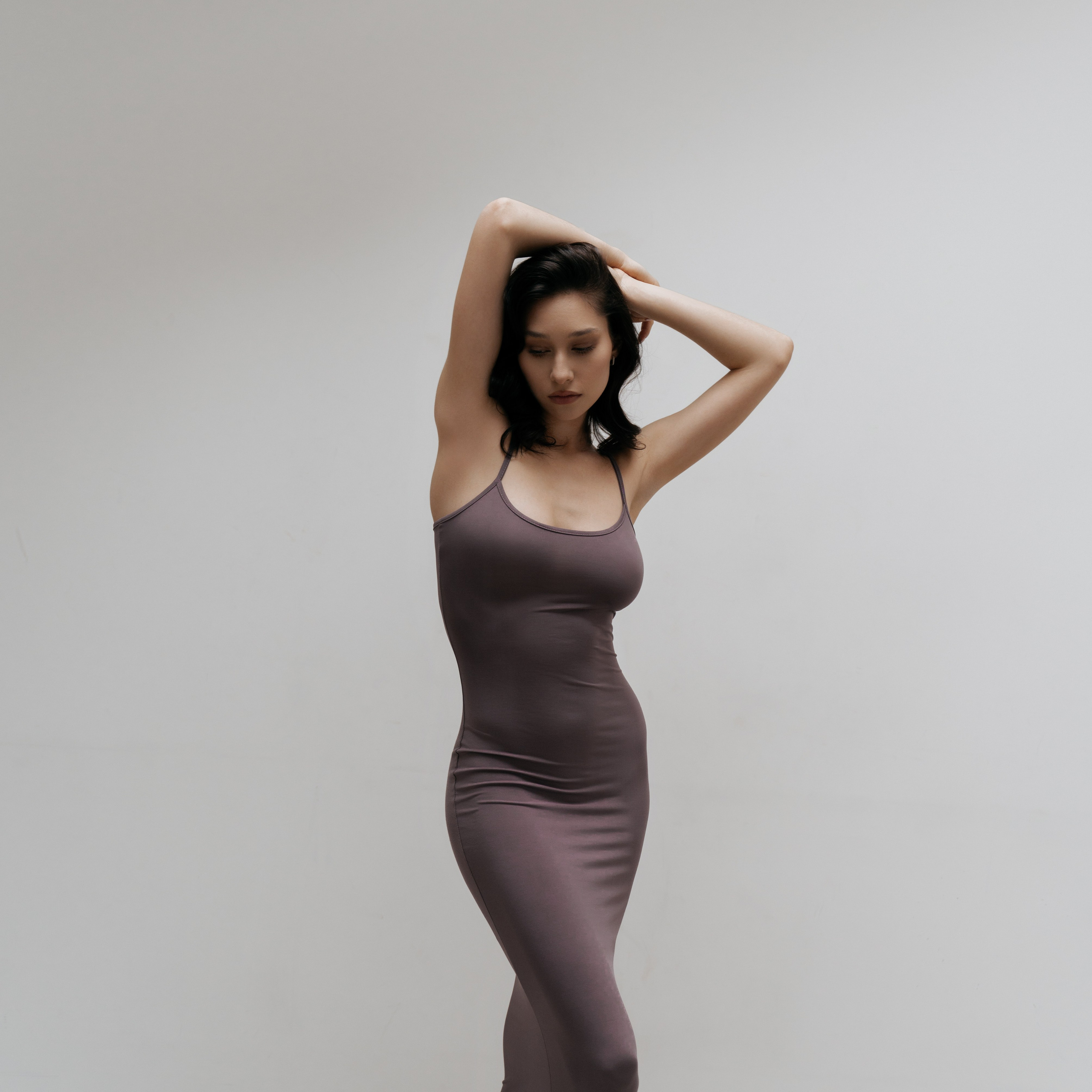 фотограф Москва