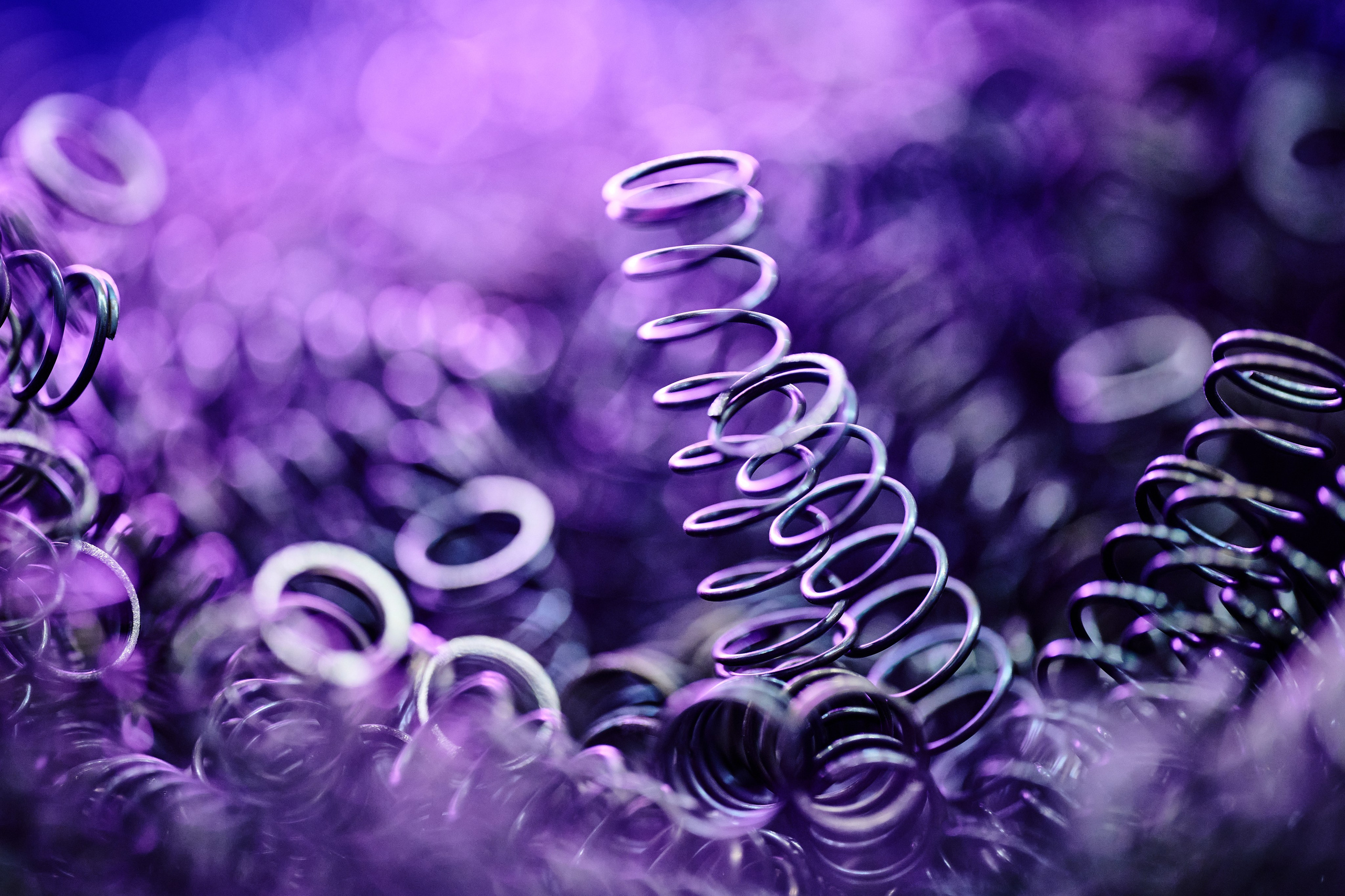 Производственная фотография. Промышленная и репортажная фотография