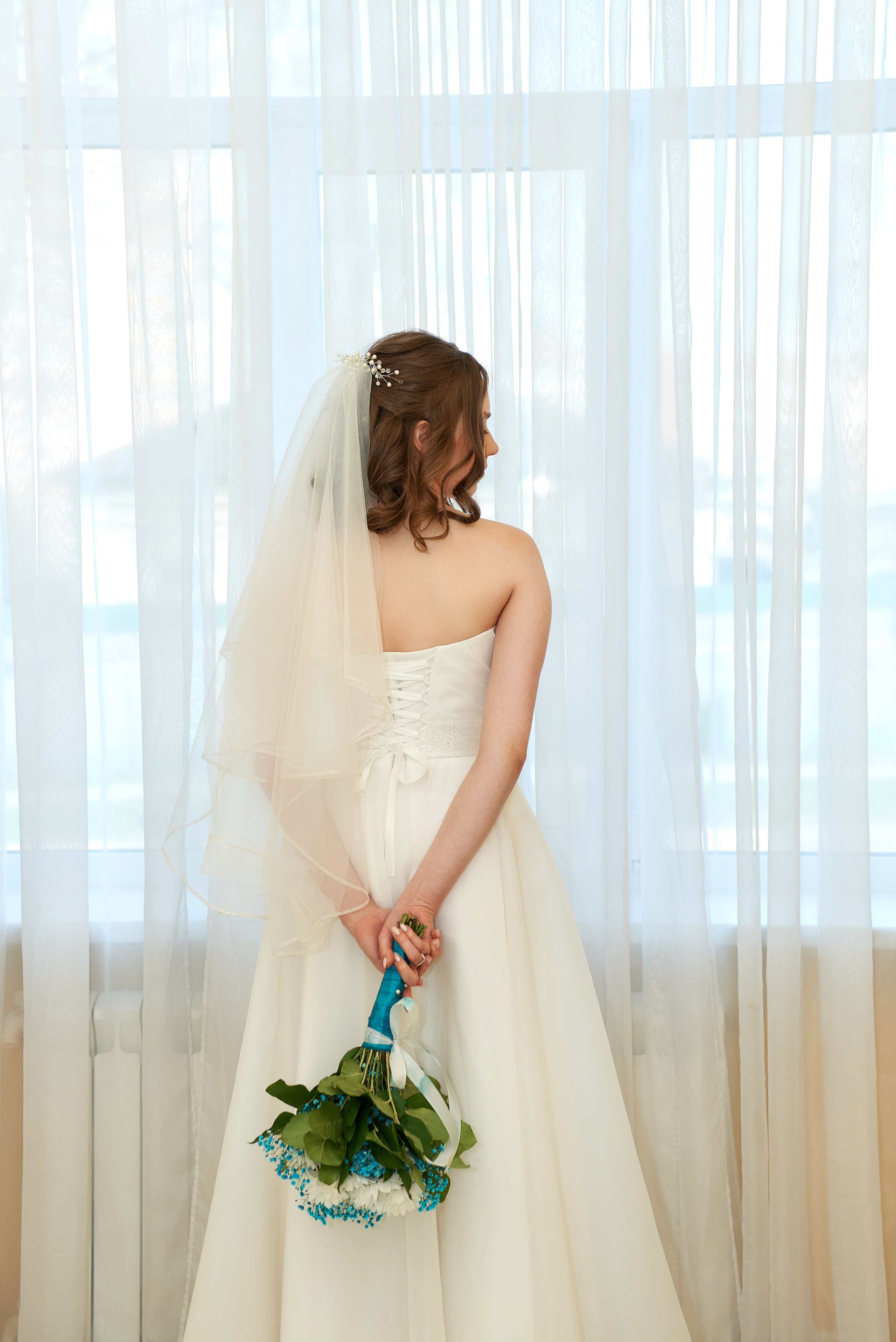 В & Я. Семейный и детский фотограф в г. Ногинске Ангелина Хасанова