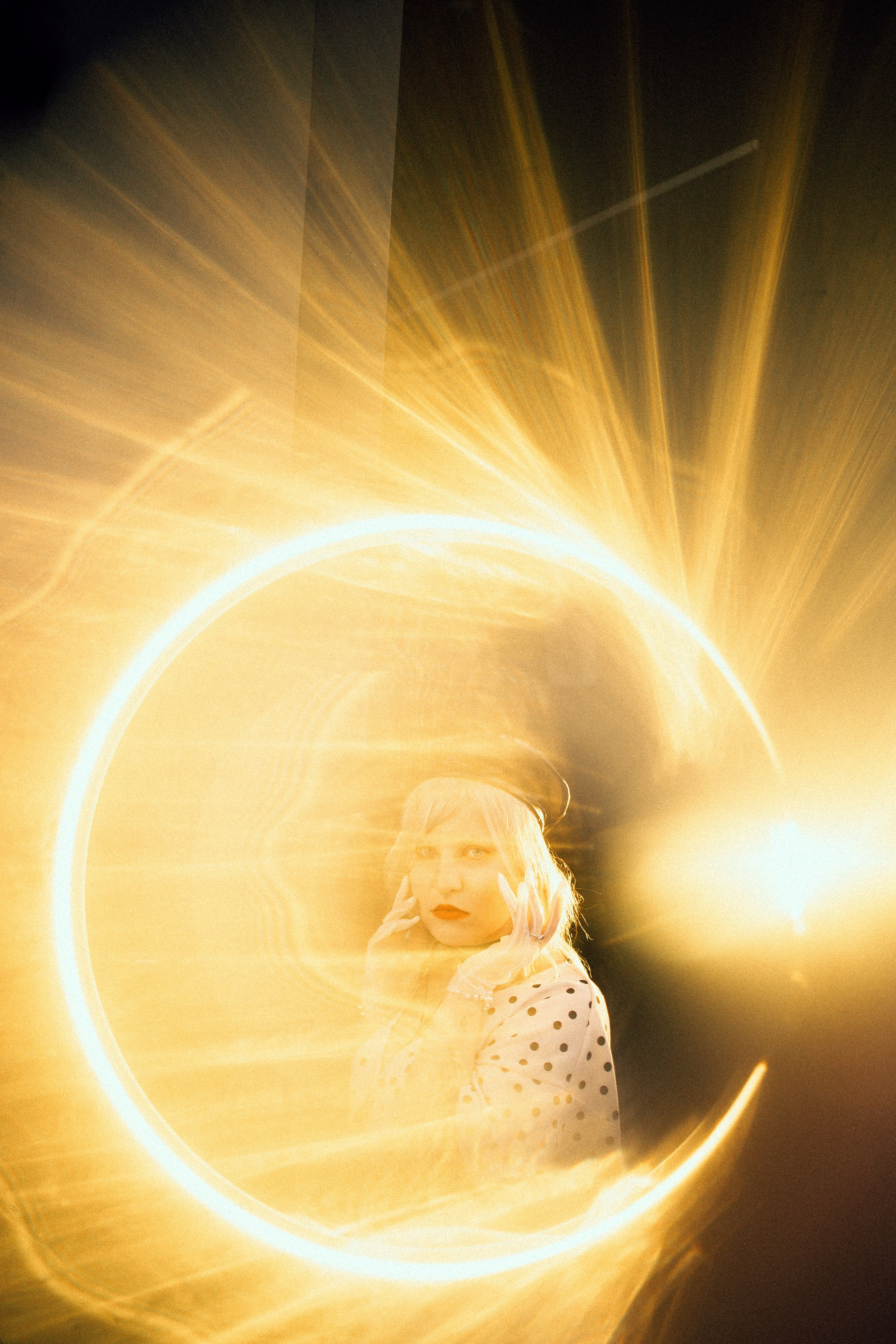 Вика. Репортажный и портретный фотограф в Санктпетербурге. Видиосъемка мероприятий в Санкт-Петербурге