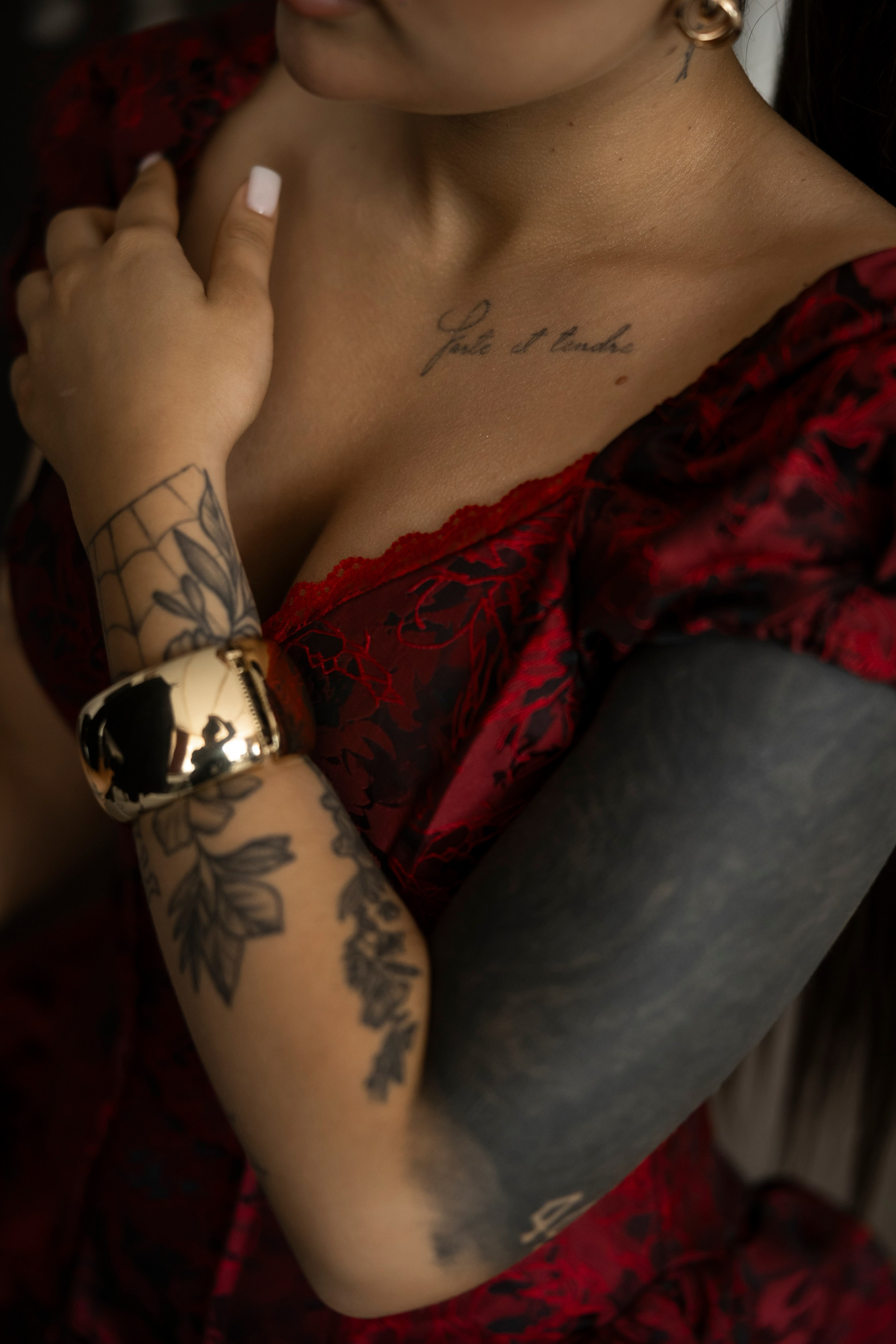 ЮРА И КАРИНА. Свадебный Фотограф Максим Пустовой