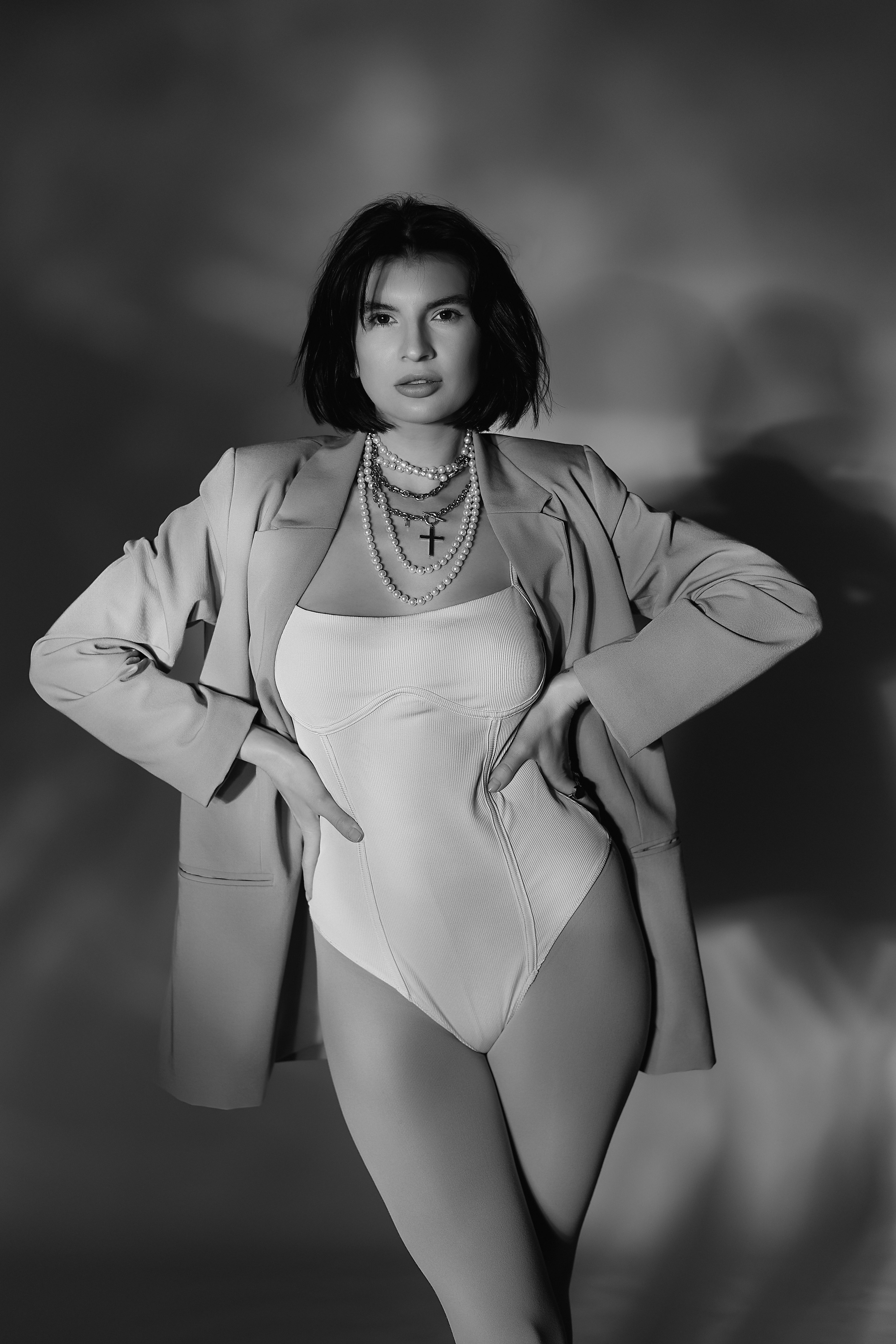 Черно белые фото. Фотограф, мобилограф Ростов-на-Дону