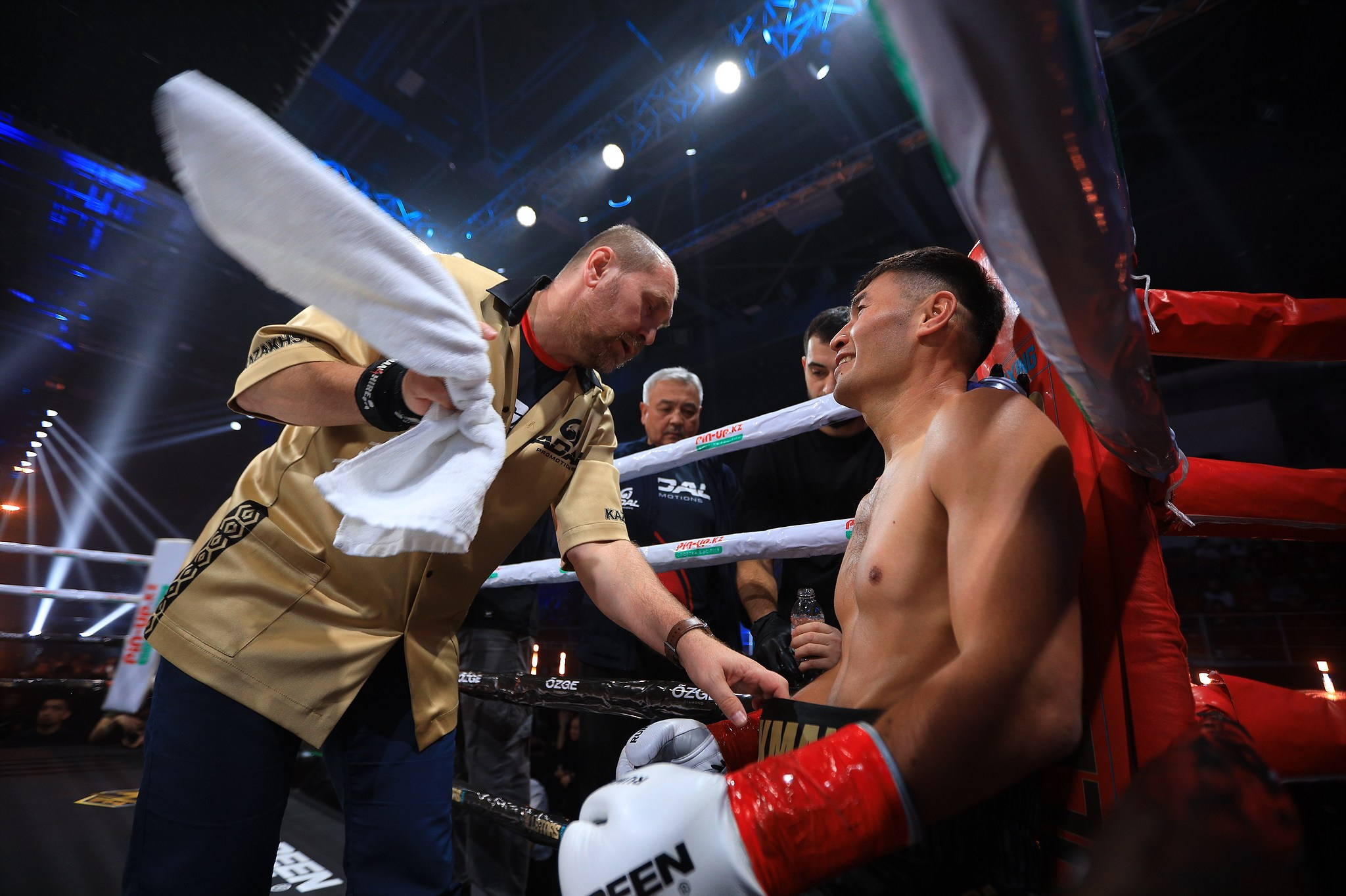 Спортивная съёмка. MIKHAIL VASSILYEV — Свадебный и Репортажный фотограф в Алматы