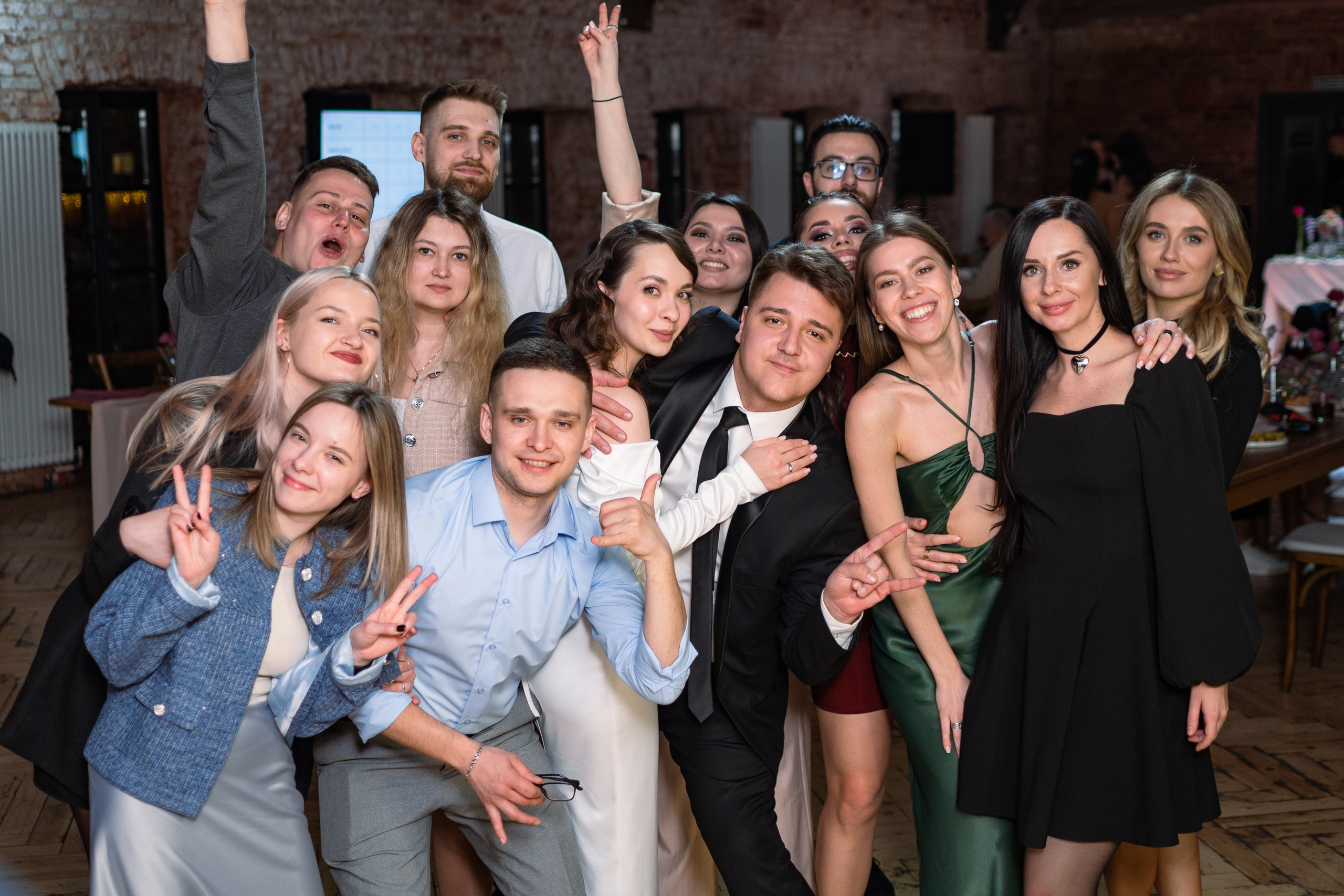 12.04. Свадебный фотограф Дарья Жакова