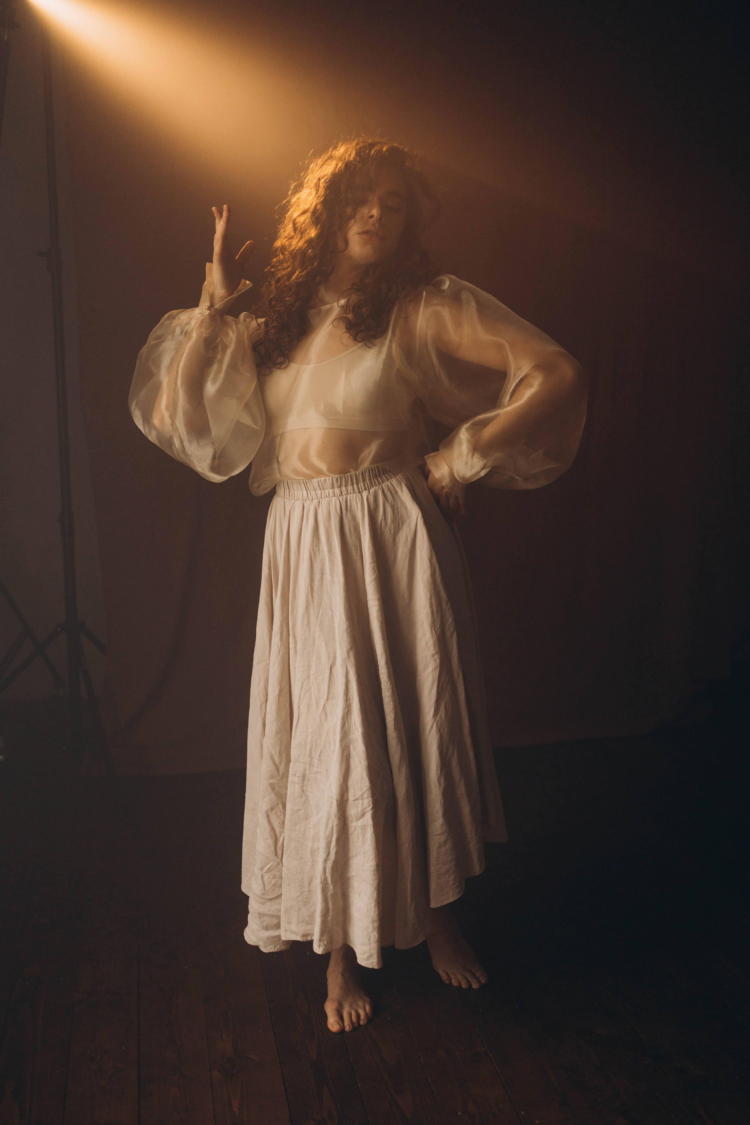 Влада. Семейный фотограф в Москве Виктория Ястребинская