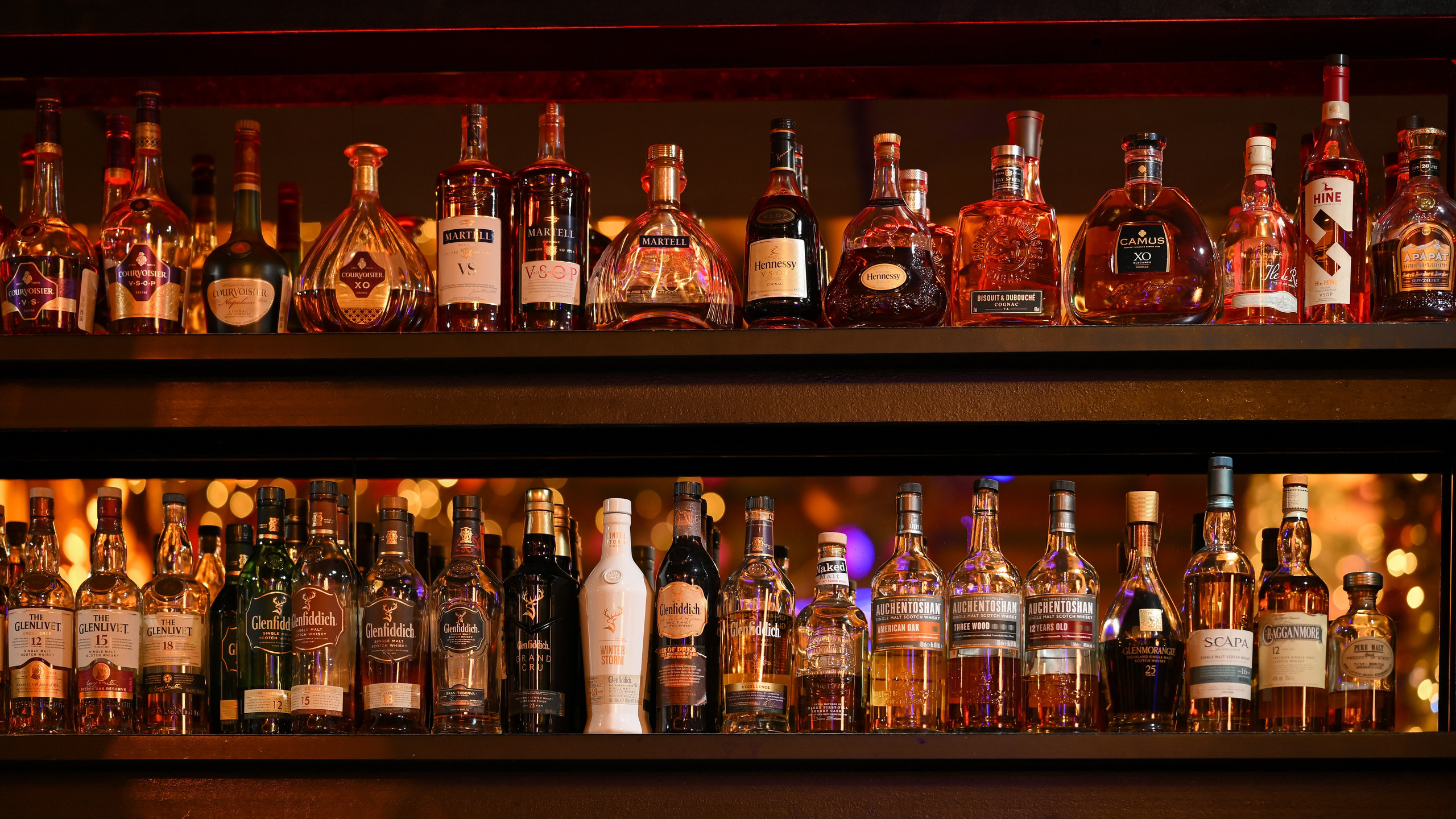 MVP| Soho Rooms. Портфолио