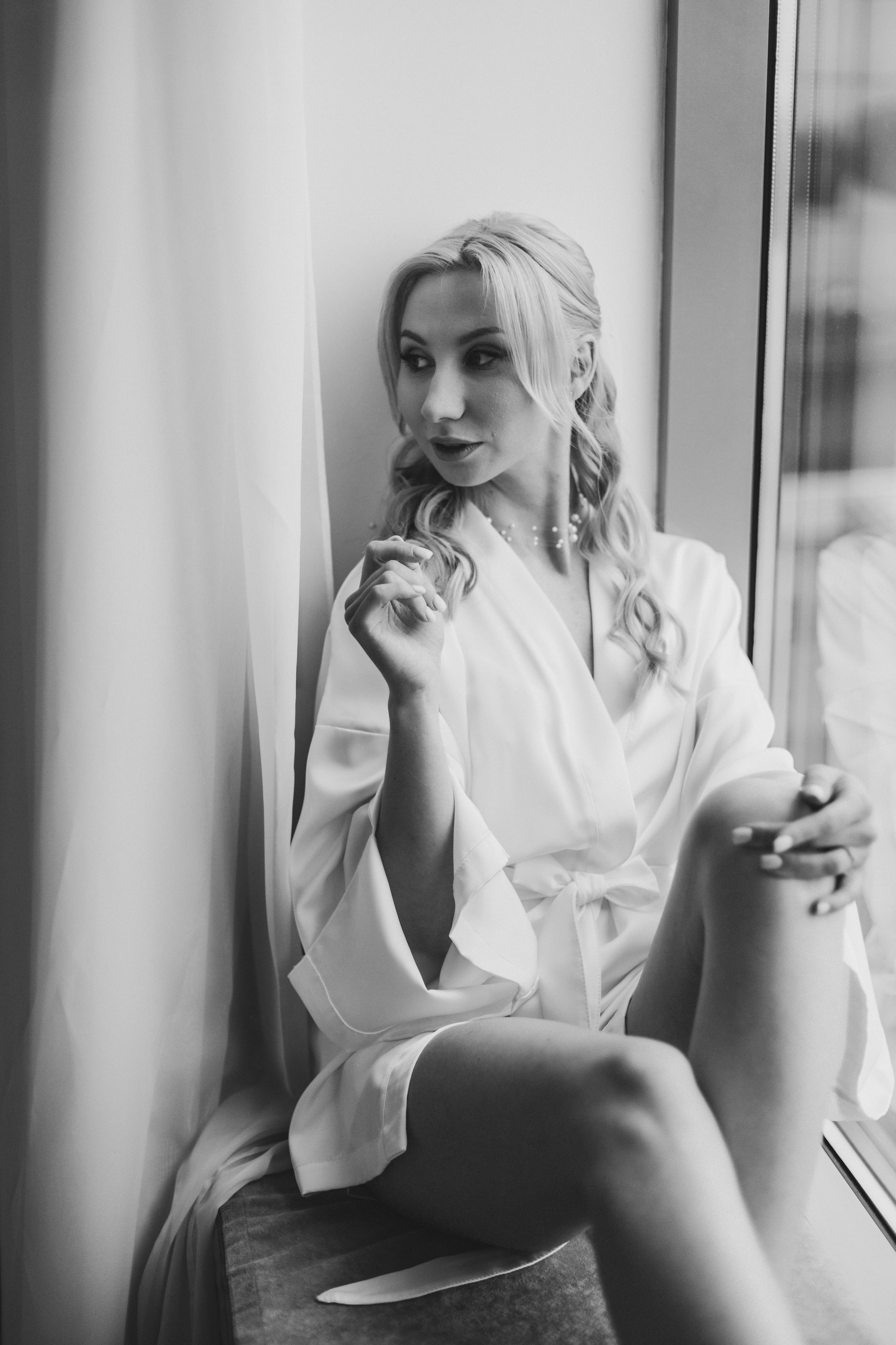 F911 (Яхт Клуб). Свадебный и семейный фотограф Екатеринбург Настя Саедгалина