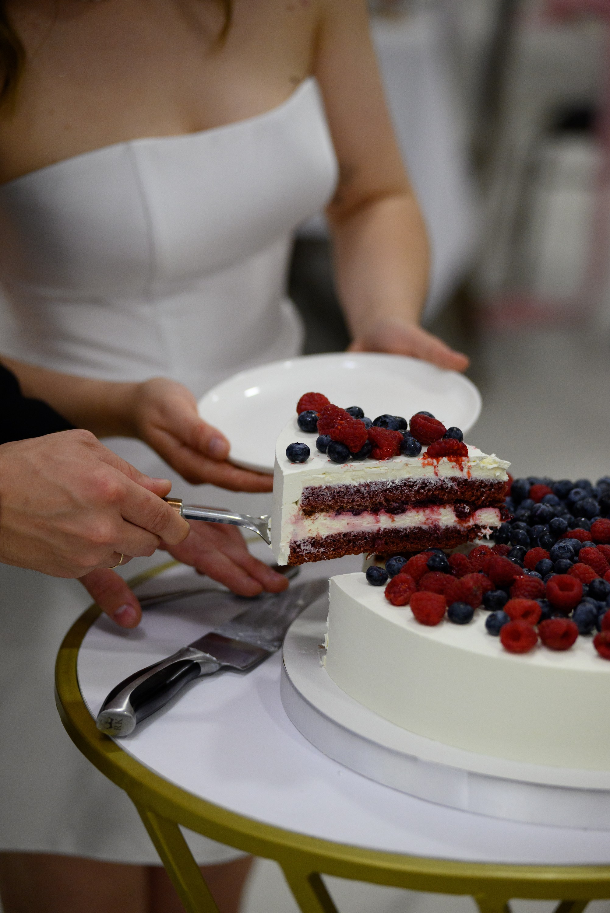 Это любовь. Свадебный фотограф Ижевск Петр Шишков