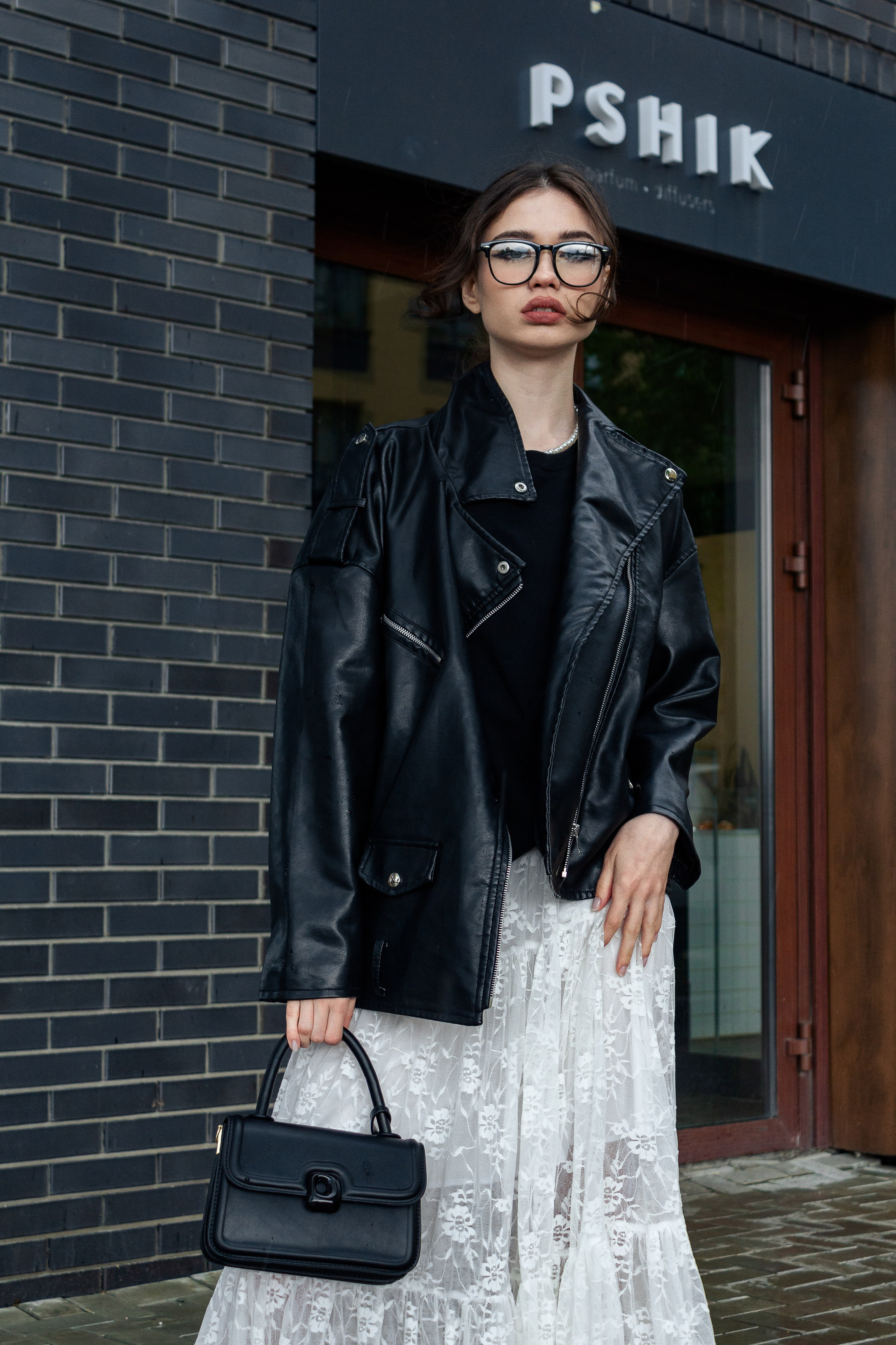 Lera 2024. Фотограф из Новосибирска Артур Шамсутдинов