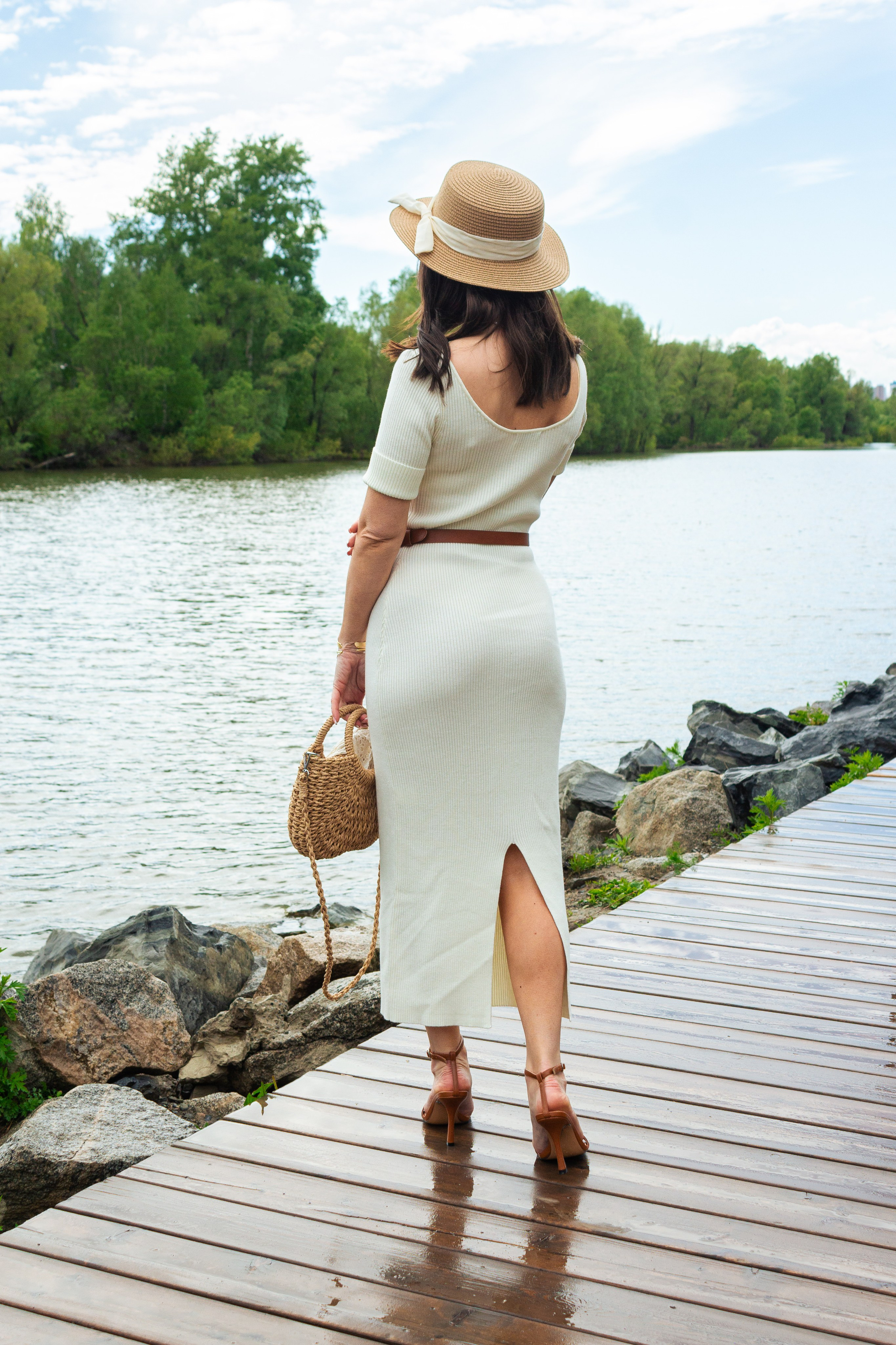 Sveta 2024. Фотограф из Новосибирска Артур Шамсутдинов