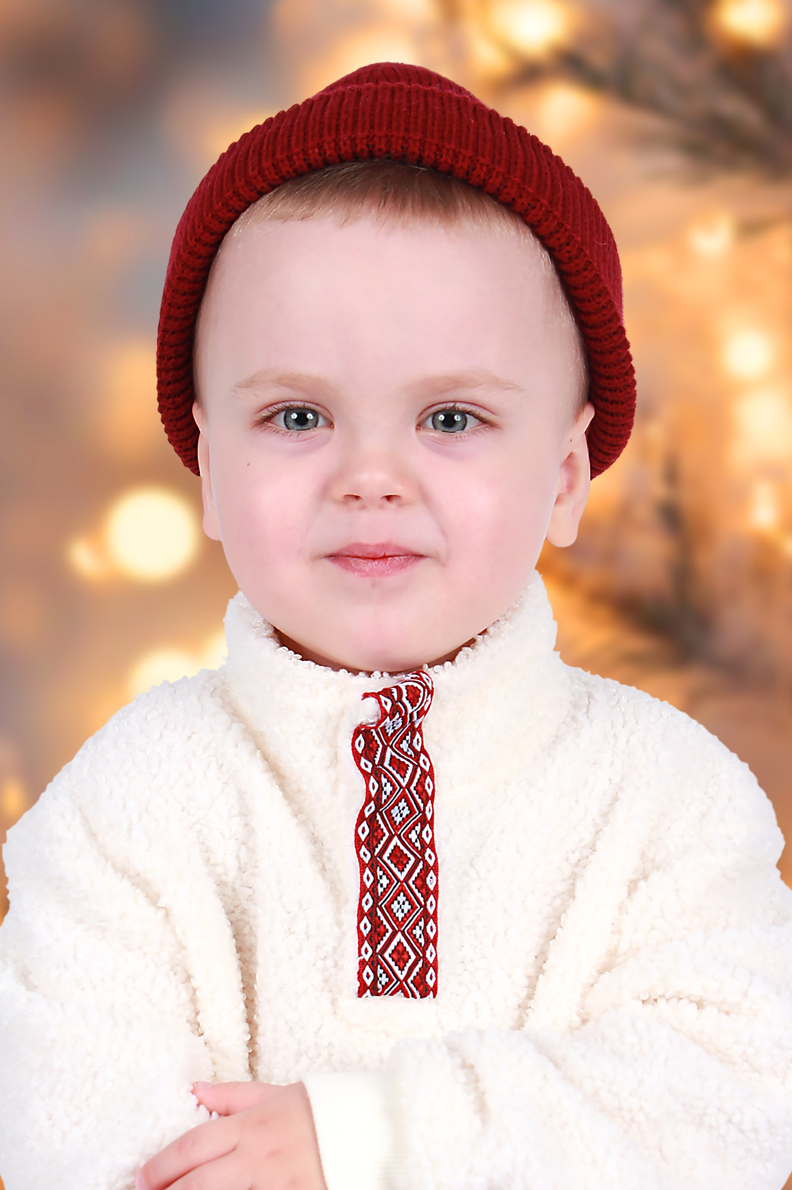 Детские фотосессии, создание выпускных альбомов. Фотограф из Новосибирска Артур Шамсутдинов