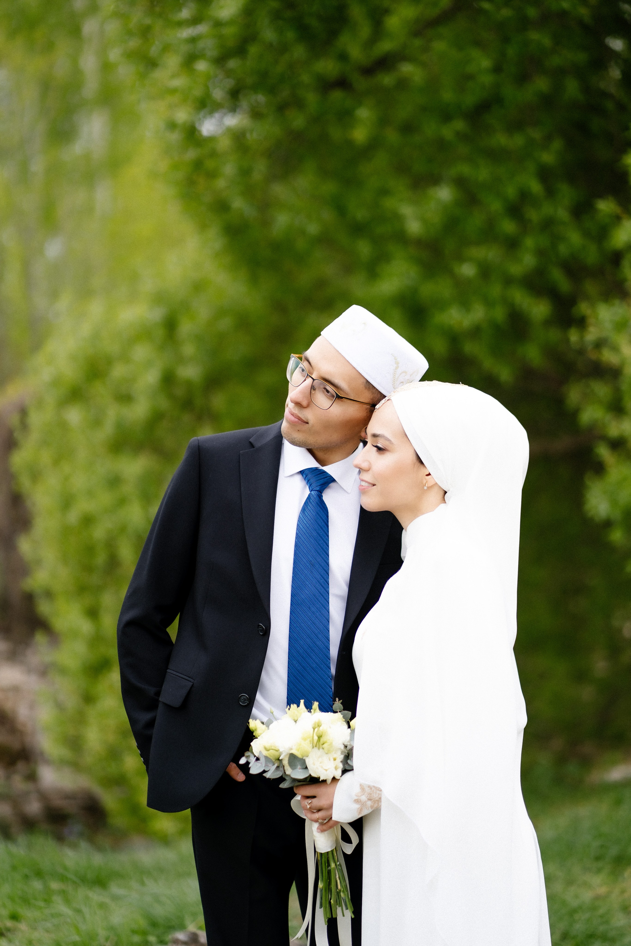 Места для съемки в г. Бирск