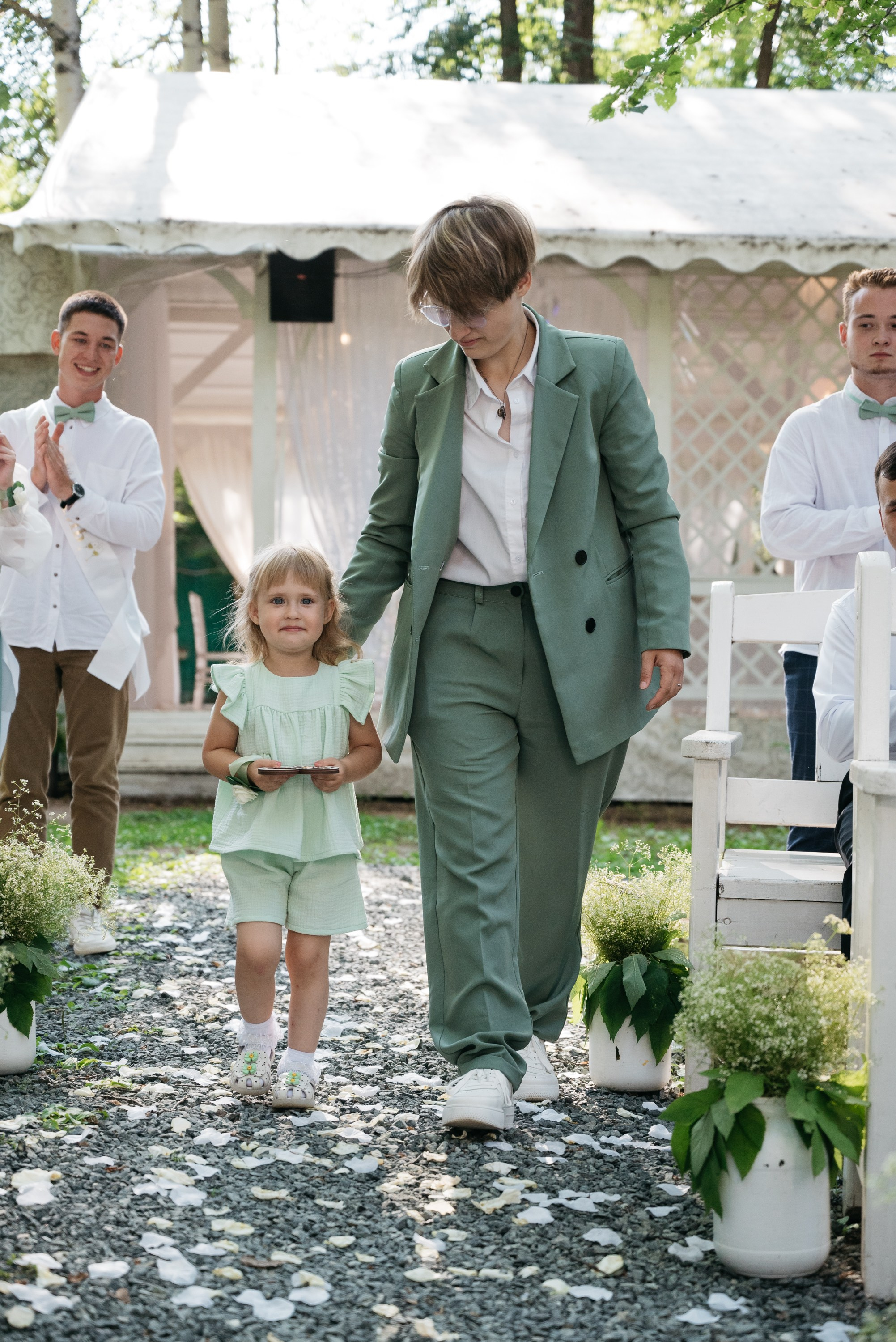 Свадьба Ижевск, свадебный фотограф Ижевск, свадебная фотосессия Ижевск, свадьба Сарапул, свадебная фотосессия Сарапул. Свадебный фотограф Ижевск Петр Шишков