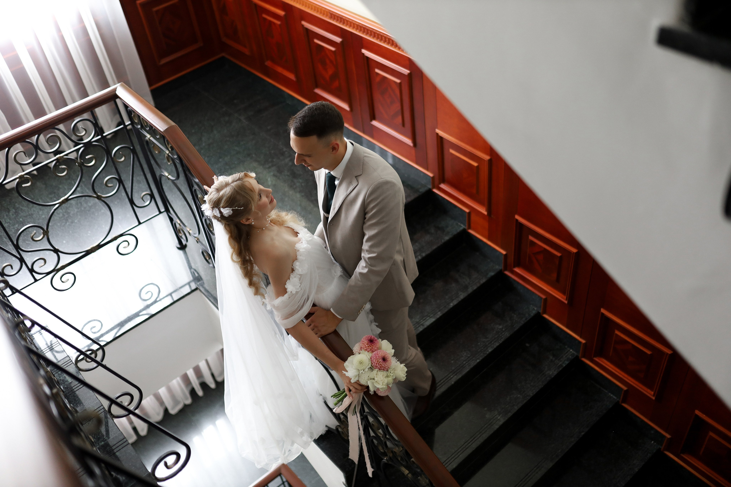 Егор и Алина 16.08.2025. ФОТОГРАФ ХАБАРОВСК АНАСТАСИЯ РАЧЕНКОВА