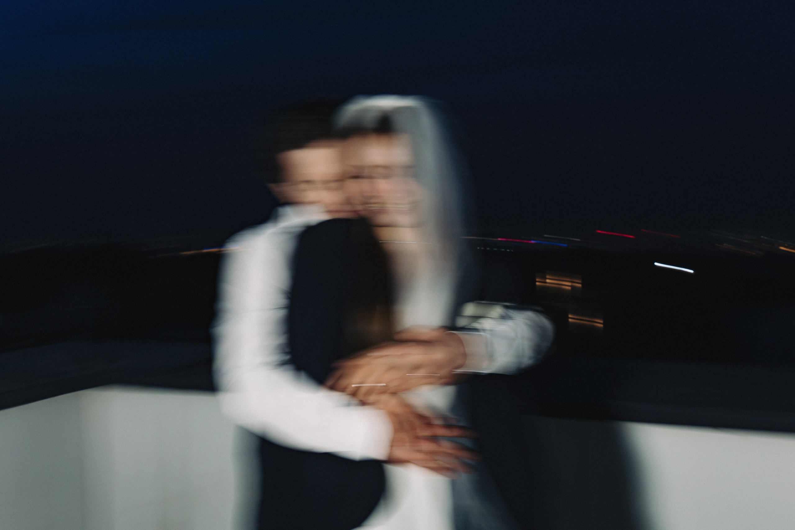 НАСТЯ И ВЛАД. Репортажный и портретный фотограф в Алматы — Дарья Фёдорова