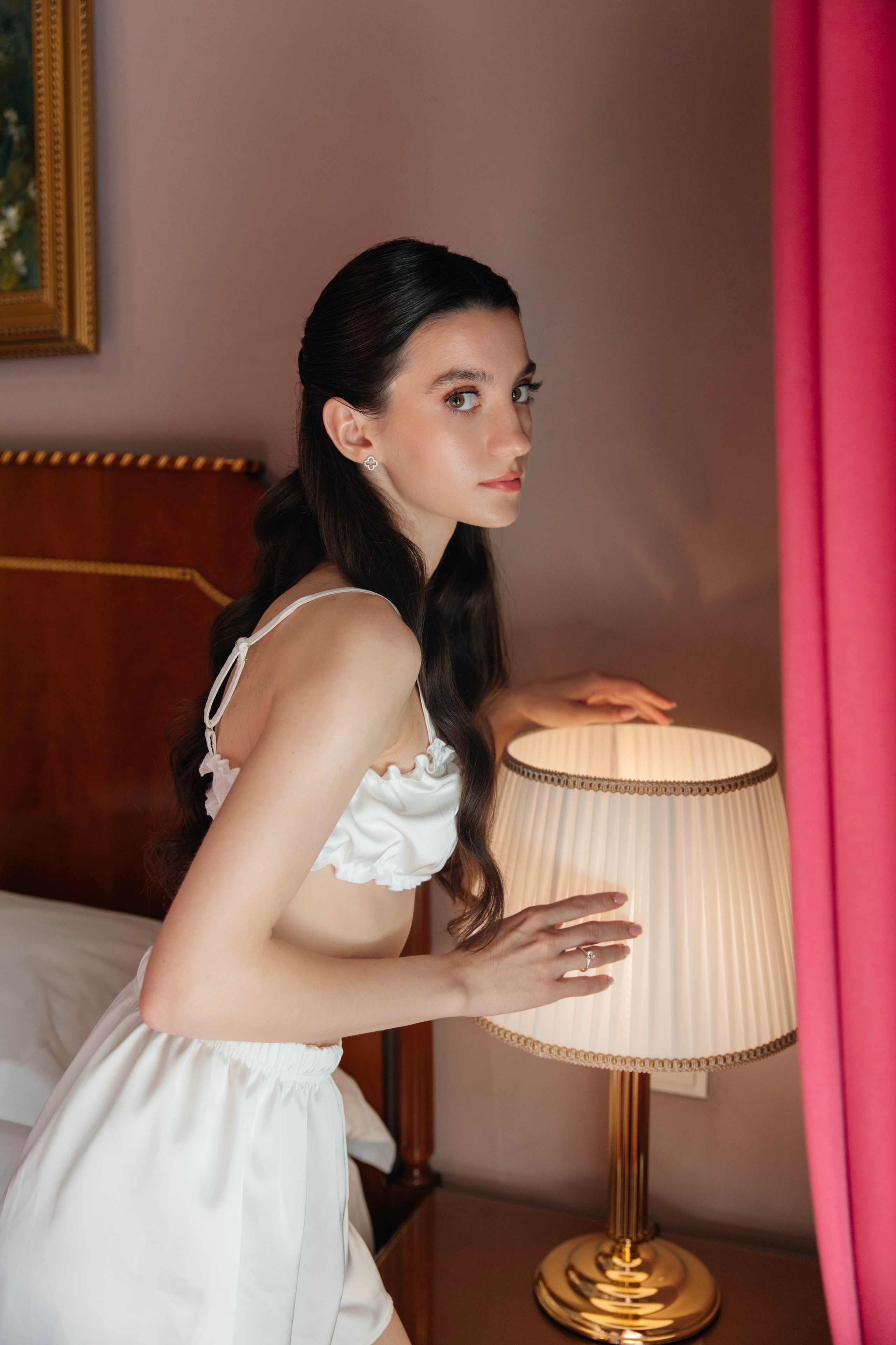 ILYA & IRINA. Свадебное ФОТО & ВИДЕО Москва/Липецк