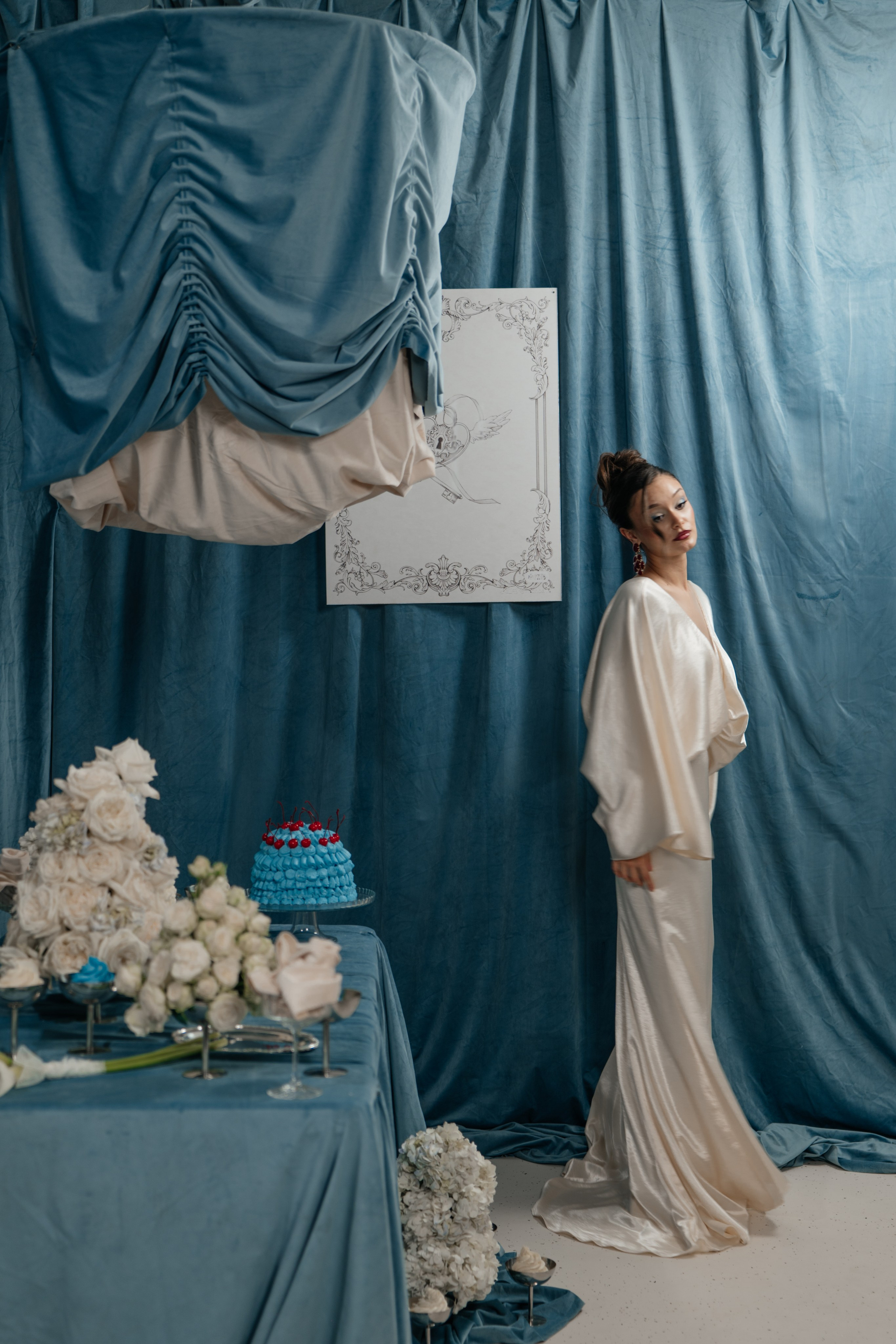 BRIDAL HOME EVENTS. Свадебное ФОТО & ВИДЕО Москва/Липецк