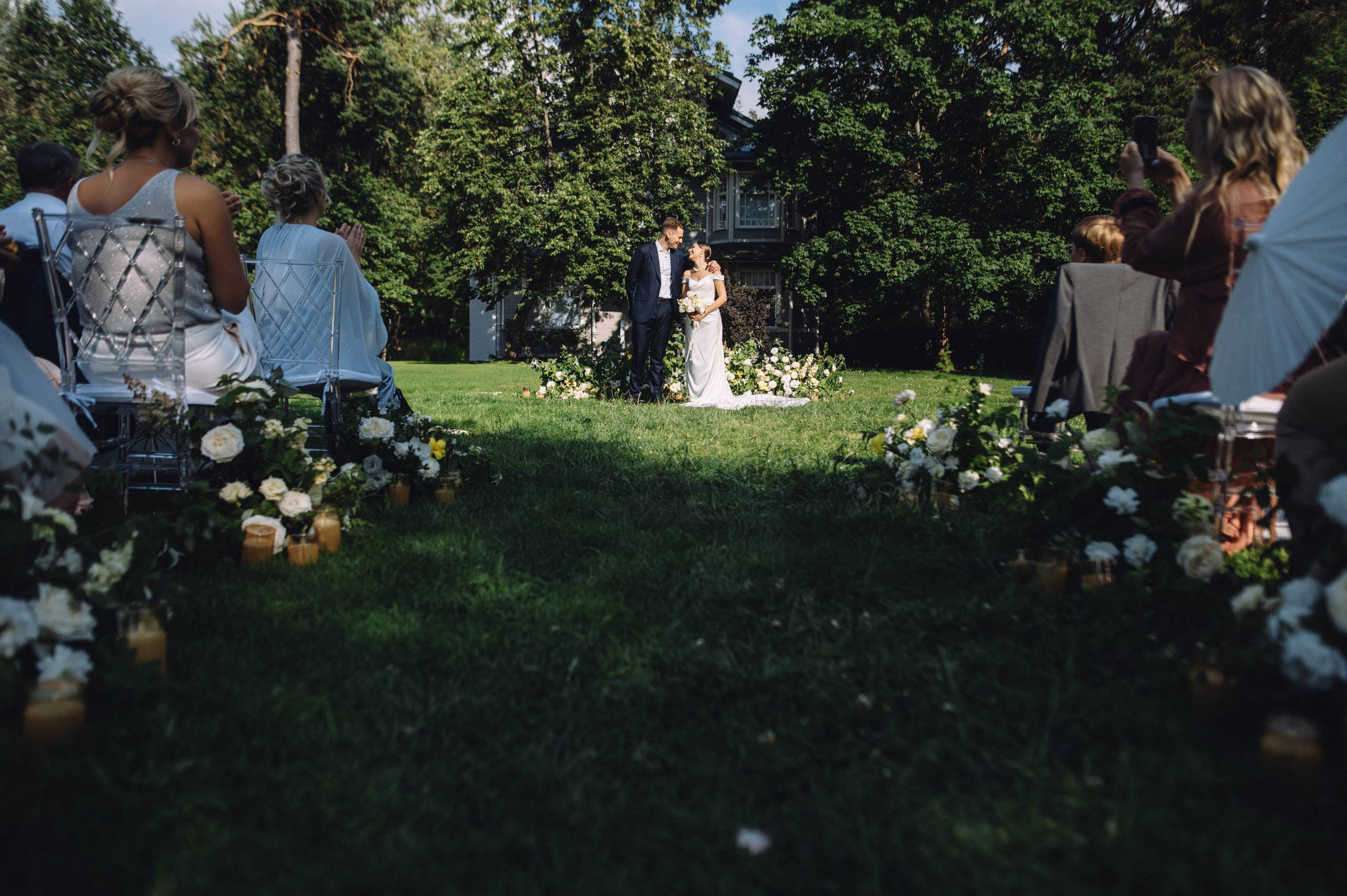Вадик и Мари. Профессиональный фотограф Алексей Васенцев. Минск, СПБ, Москва