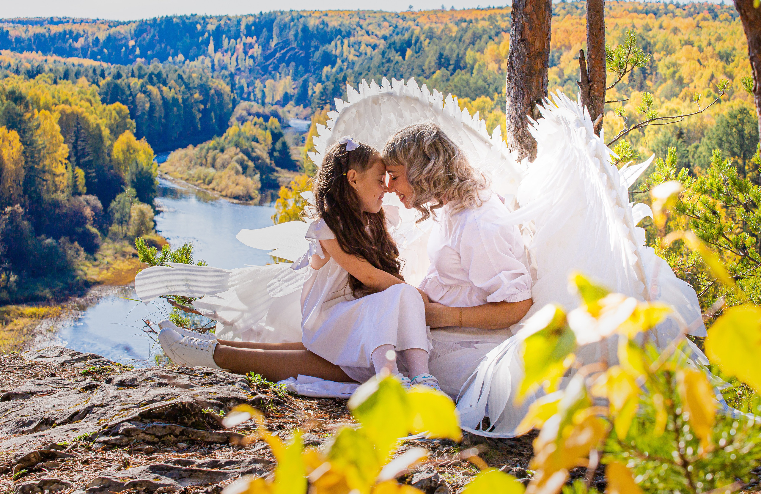 В ожидании чуда. Авторские туры с профессиональным фотографом