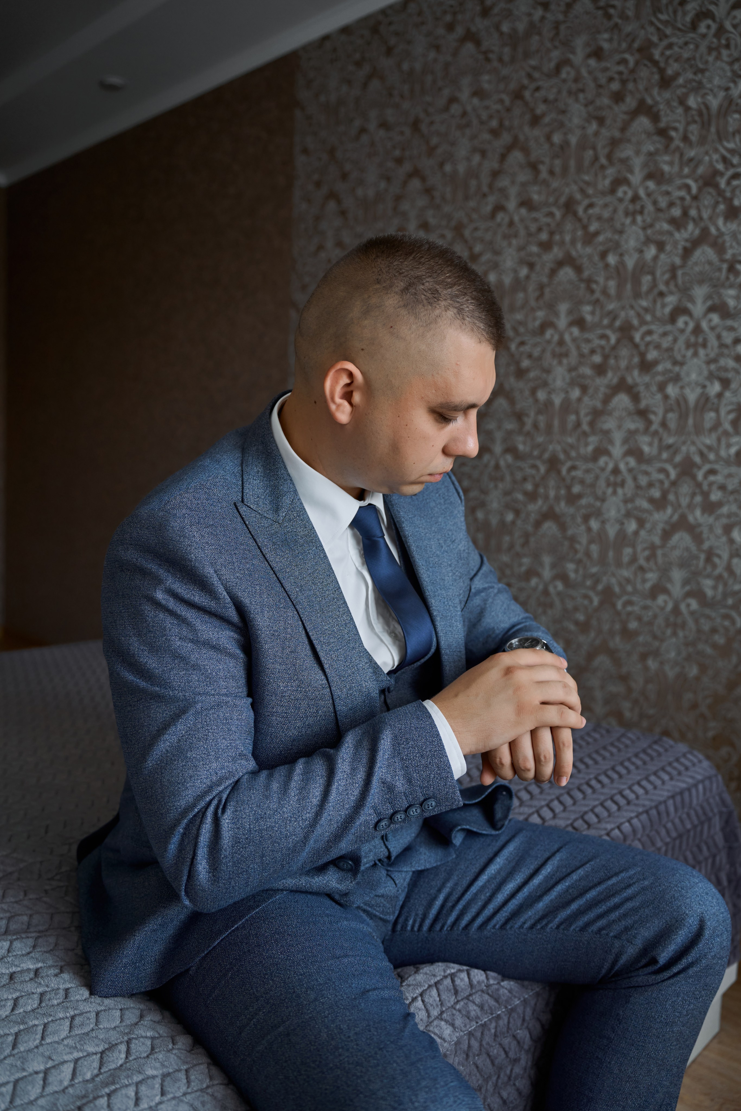 Свадебный фотограф в Воронеже Владислав Крылов. Профессиональный фотограф в Воронеже Владислав Крылов