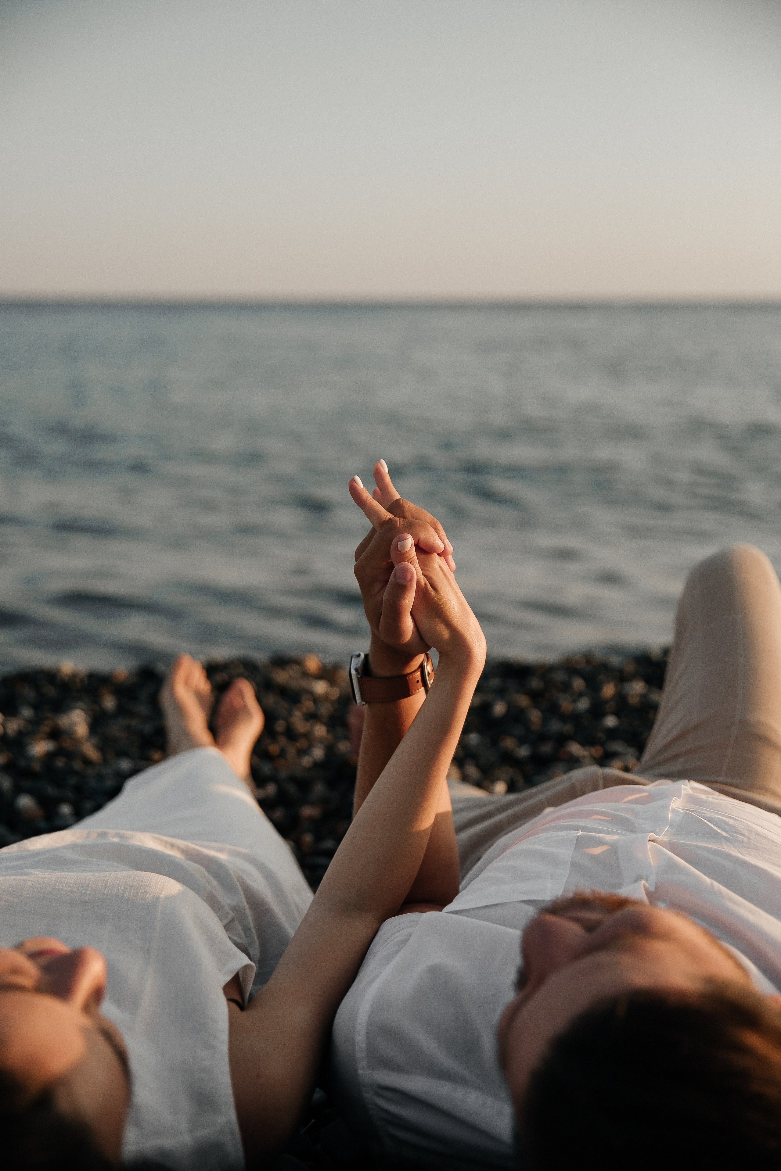 VITA & SASHA. Свадебный фотограф | Екатеринбург | Сочи | Артем Шестаков