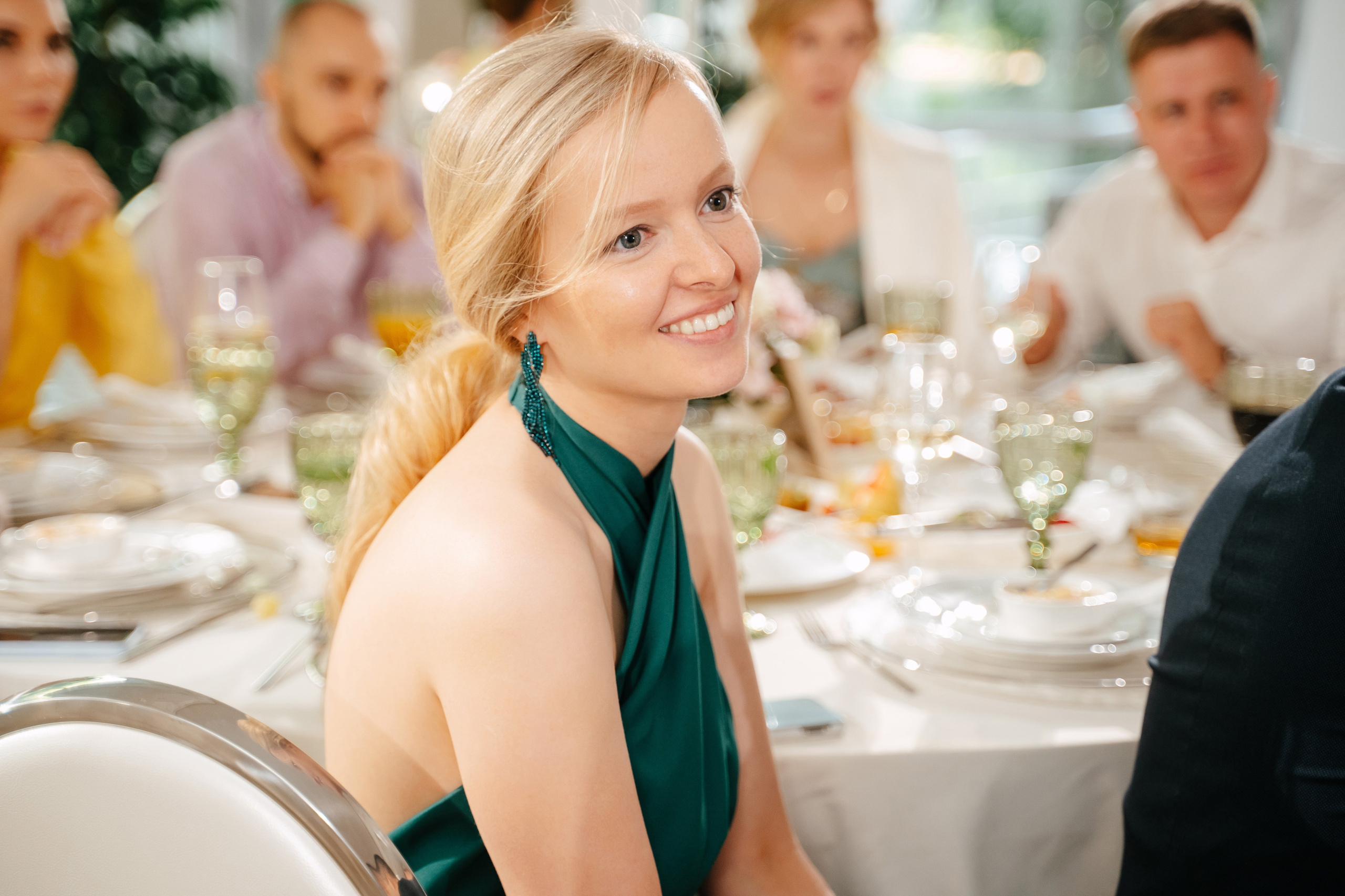 Александр и Мария. Семейный и свадебный фотограф в Санкт-Петербурге и Москве