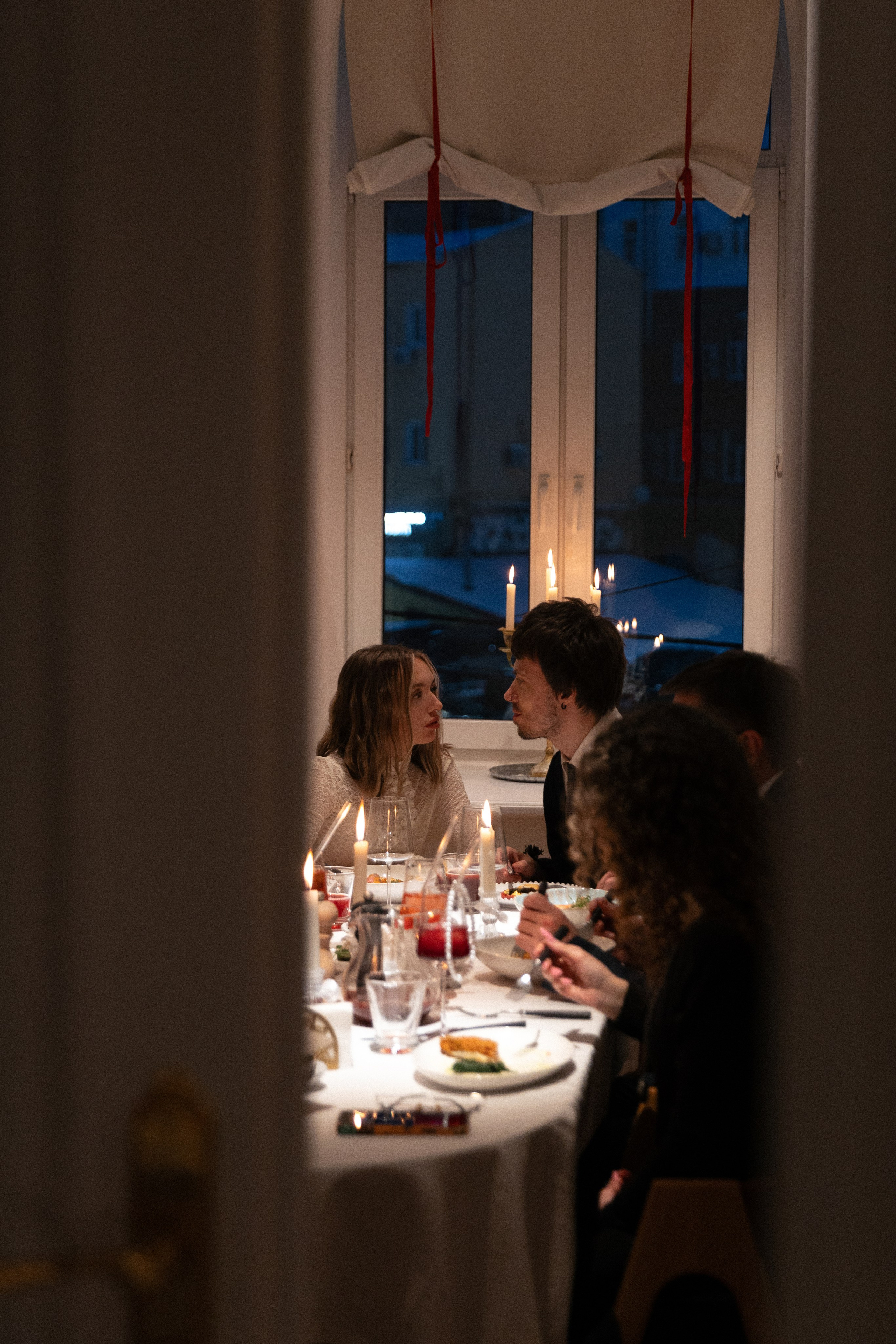 Краса. Wedding reels and photo