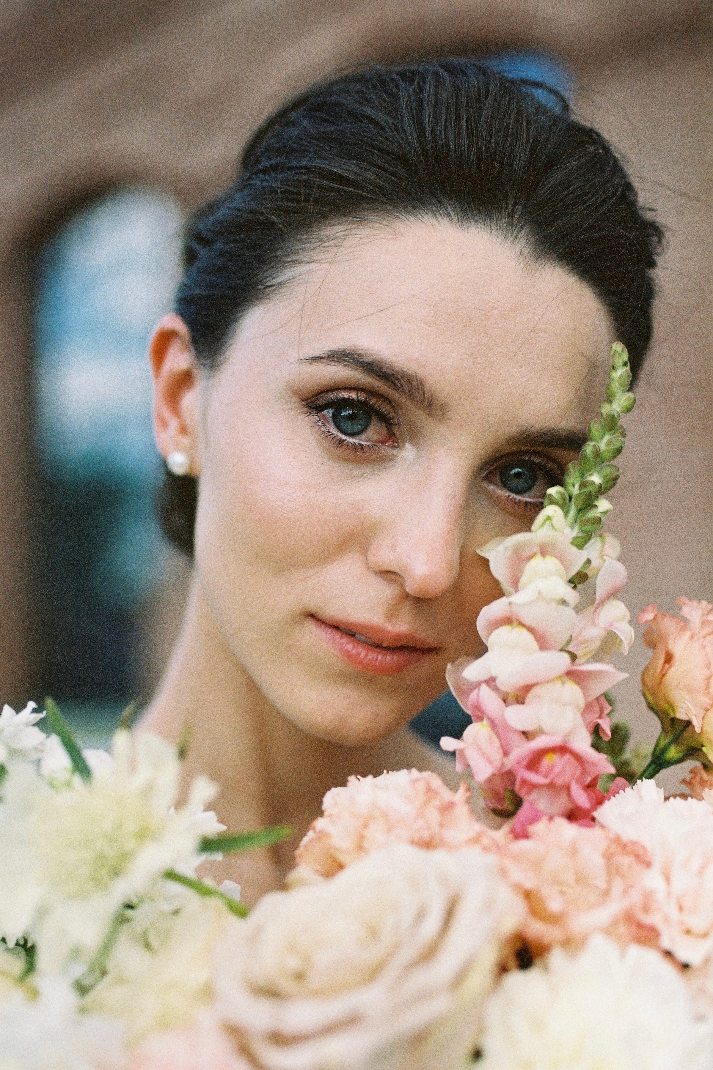 Плёнка. Wedding reels and photo