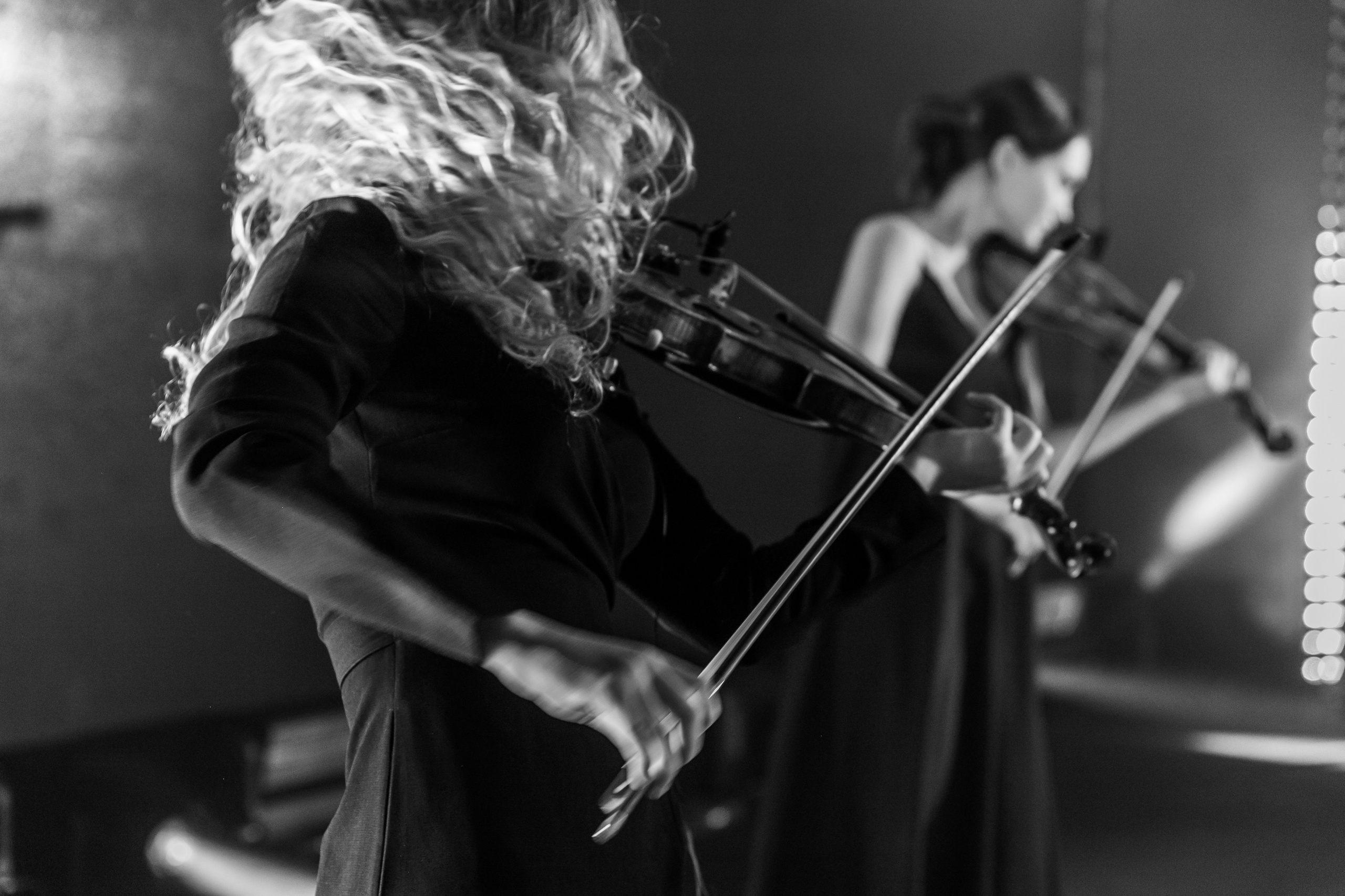 Репортаж. Свадебный фотограф в Москве Элина Ларченкова. Фото, которые цепляют